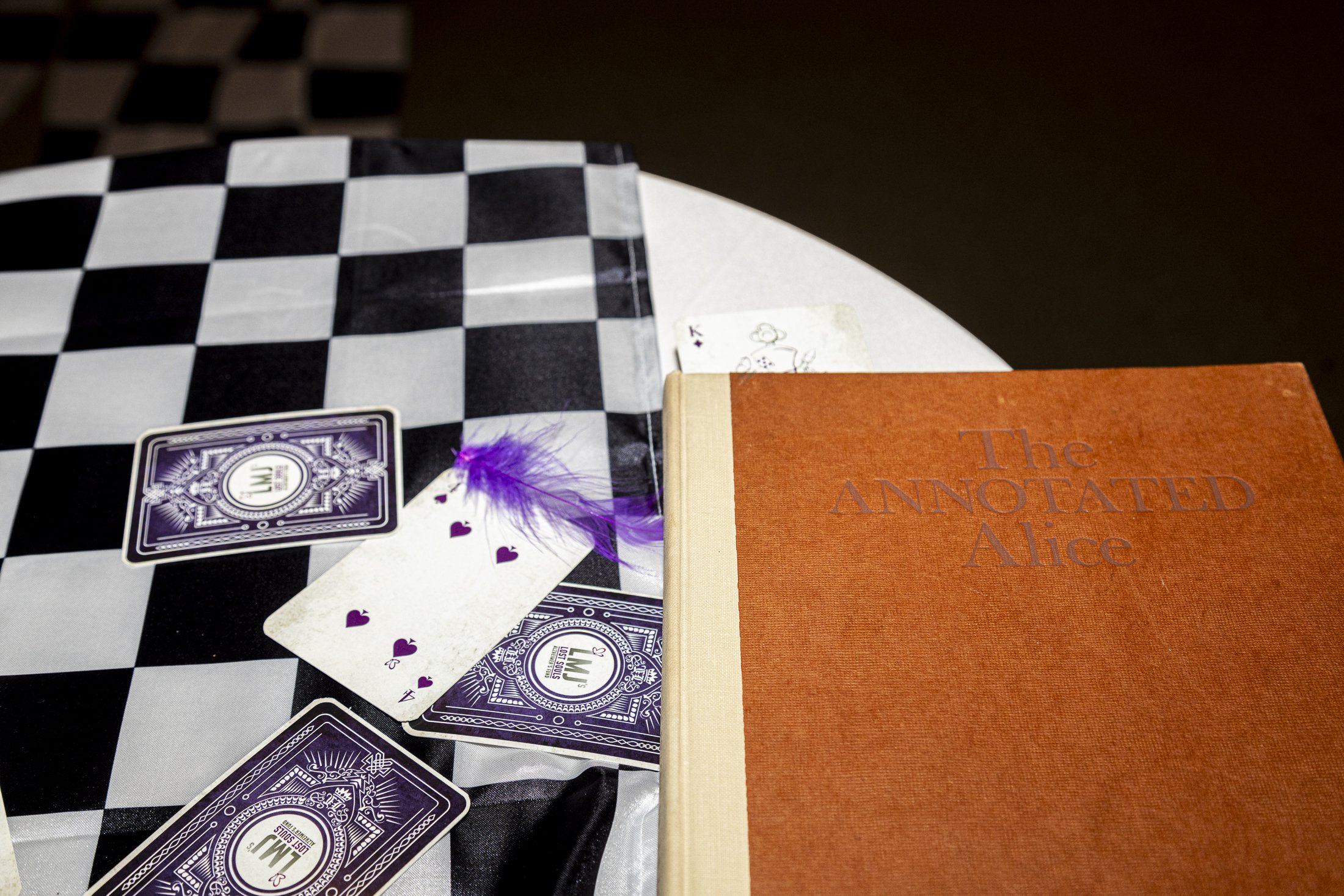 ranka photography-93.jpg