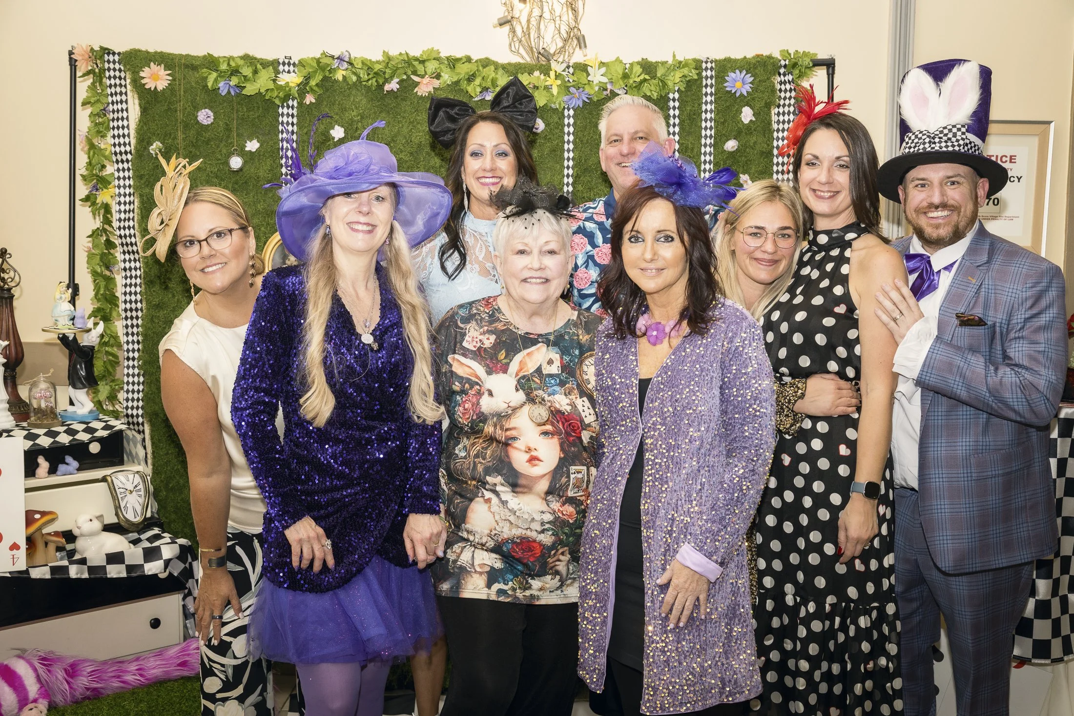 ranka photography-10.jpg