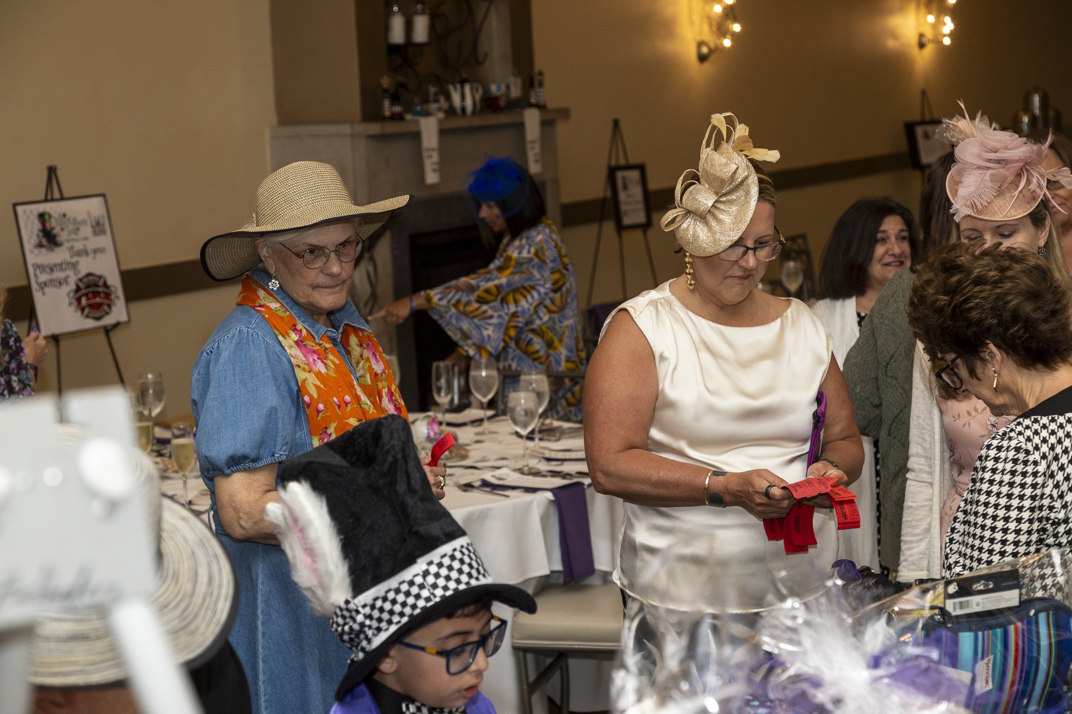 ranka photography-222.jpg