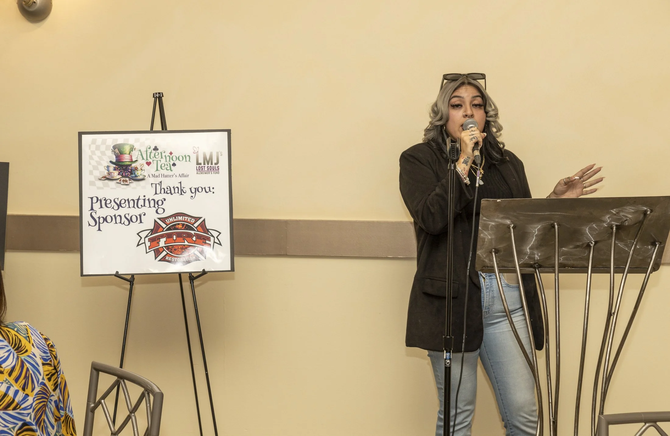 ranka photography-25.jpg