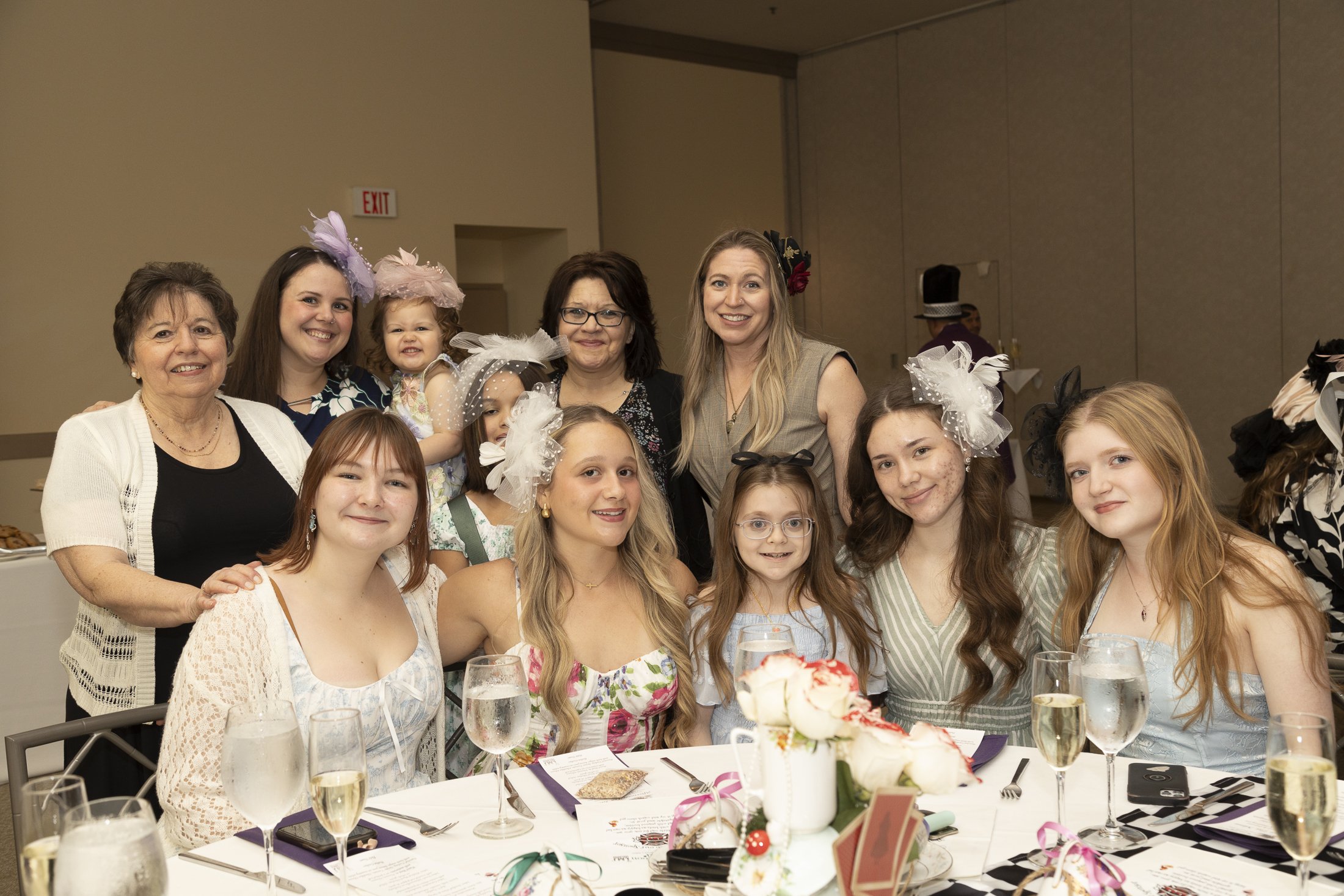 ranka photography-150.jpg