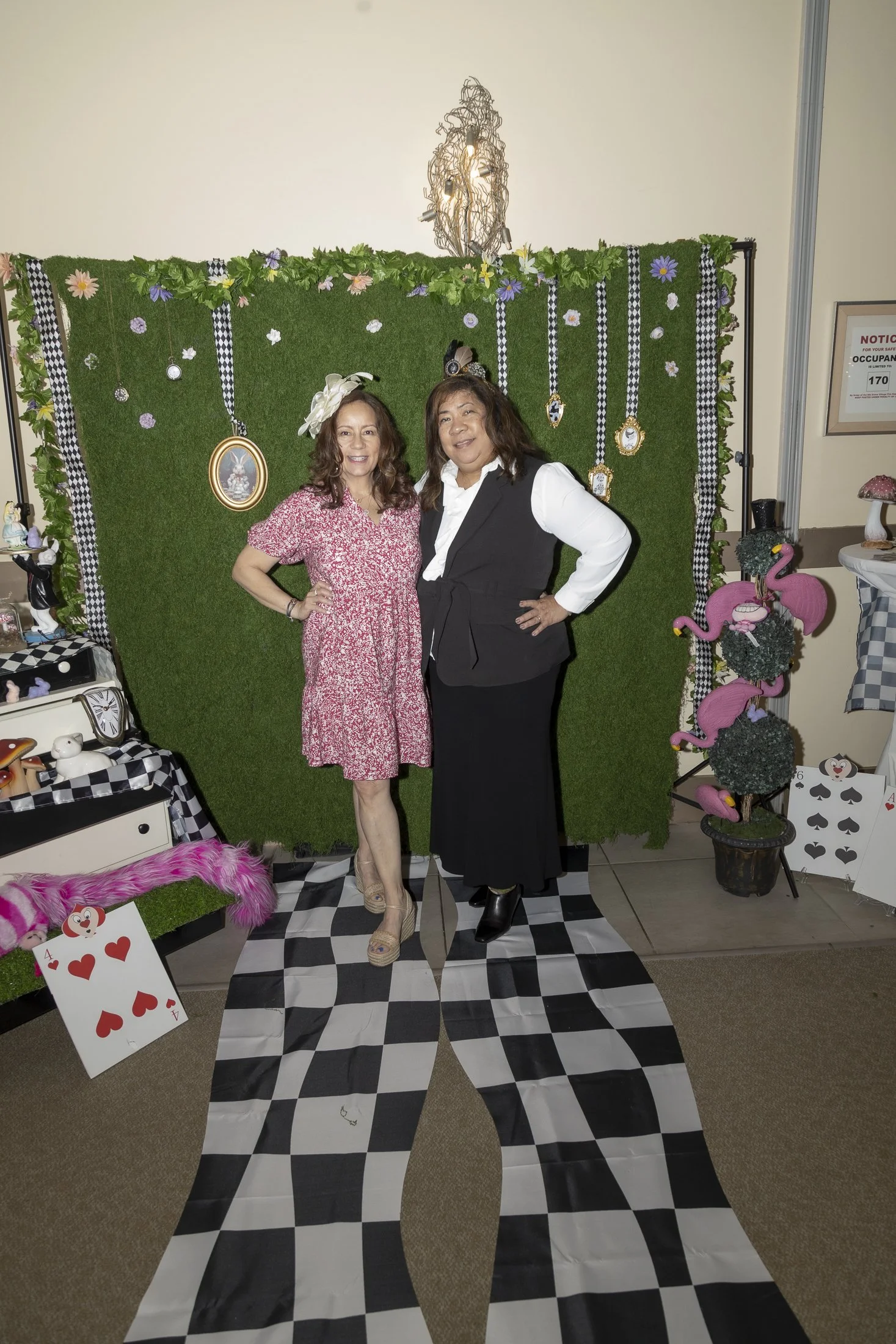 ranka photography-12.jpg