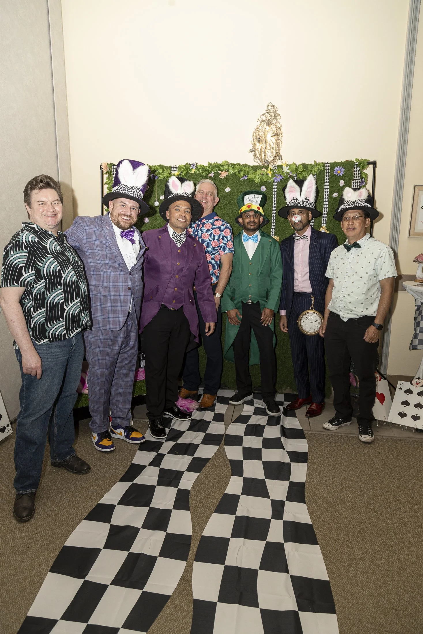 ranka photography-72.jpg