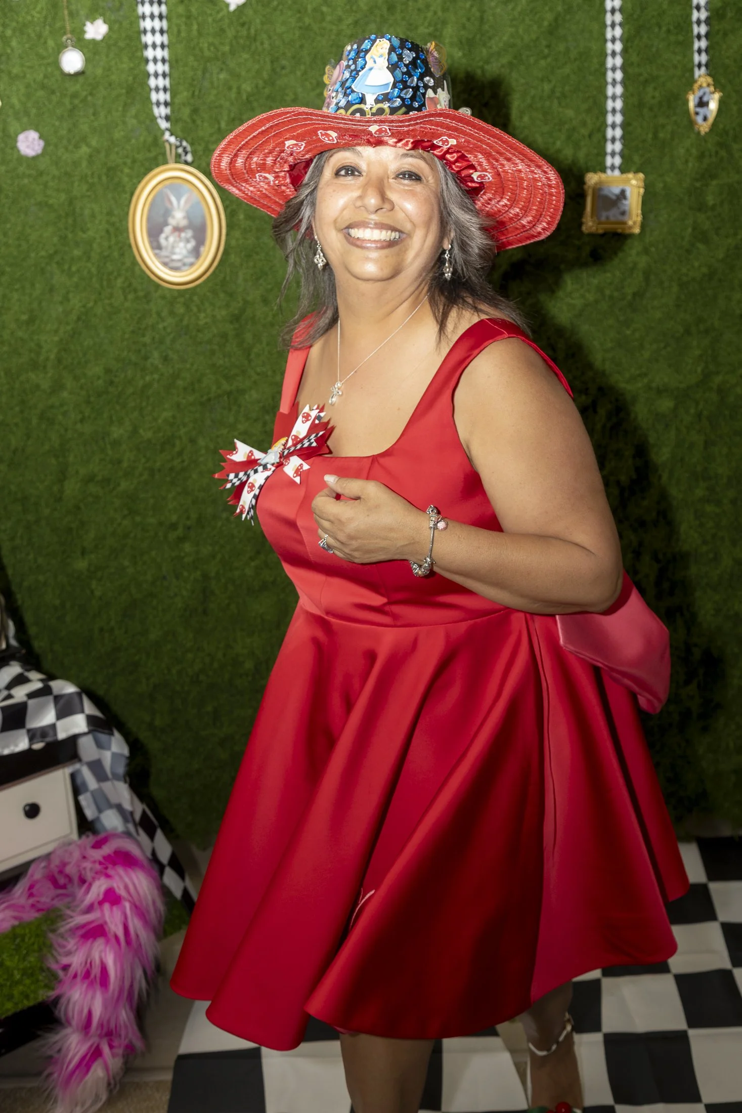 ranka photography-185.jpg