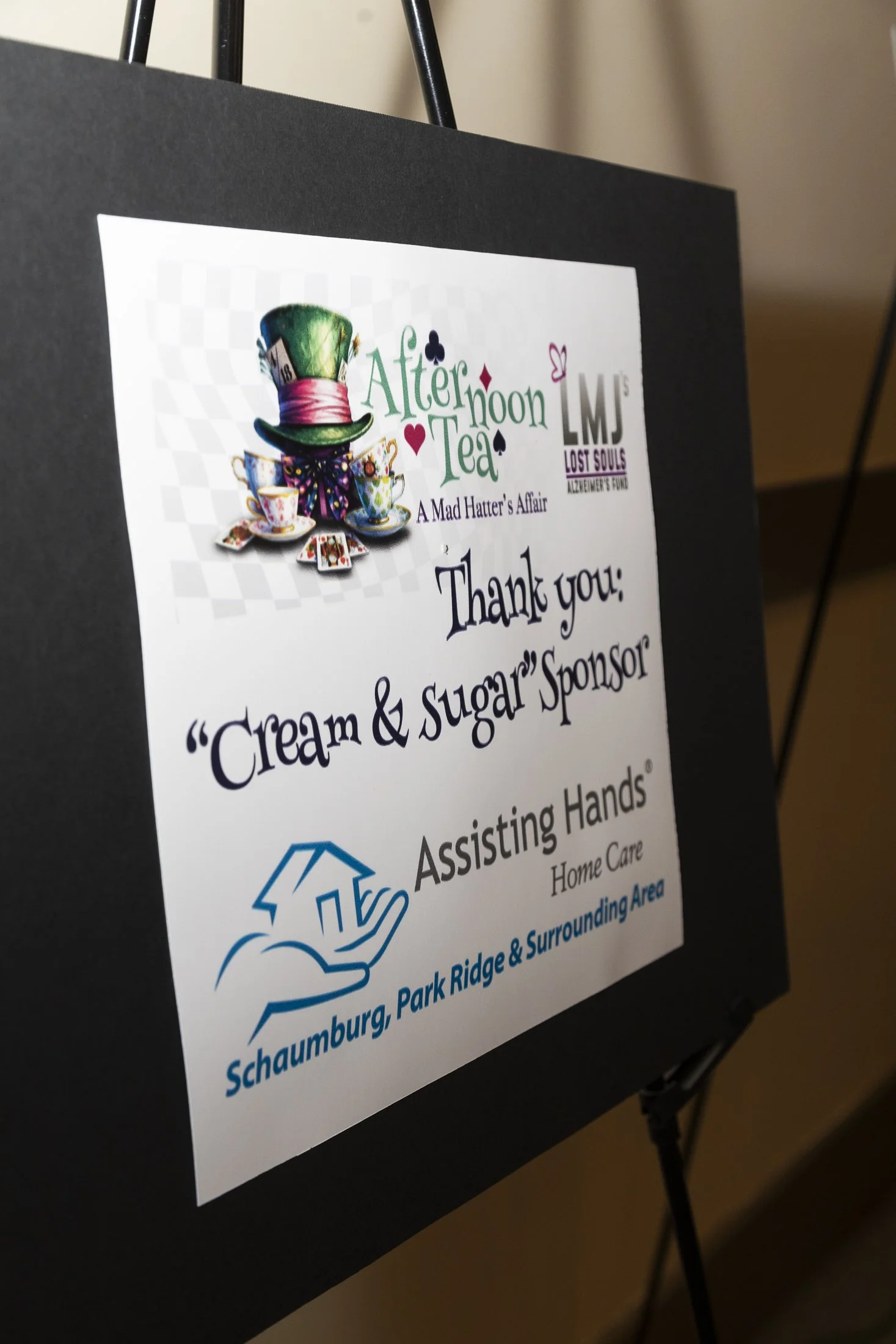 ranka photography-111.jpg