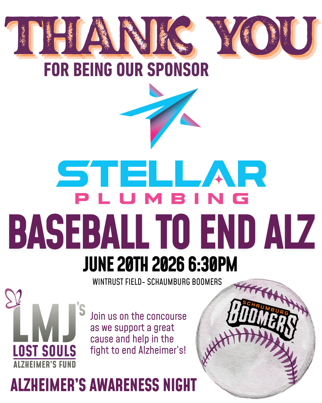 Thank you Baseball 2026 Stellar6.17.png