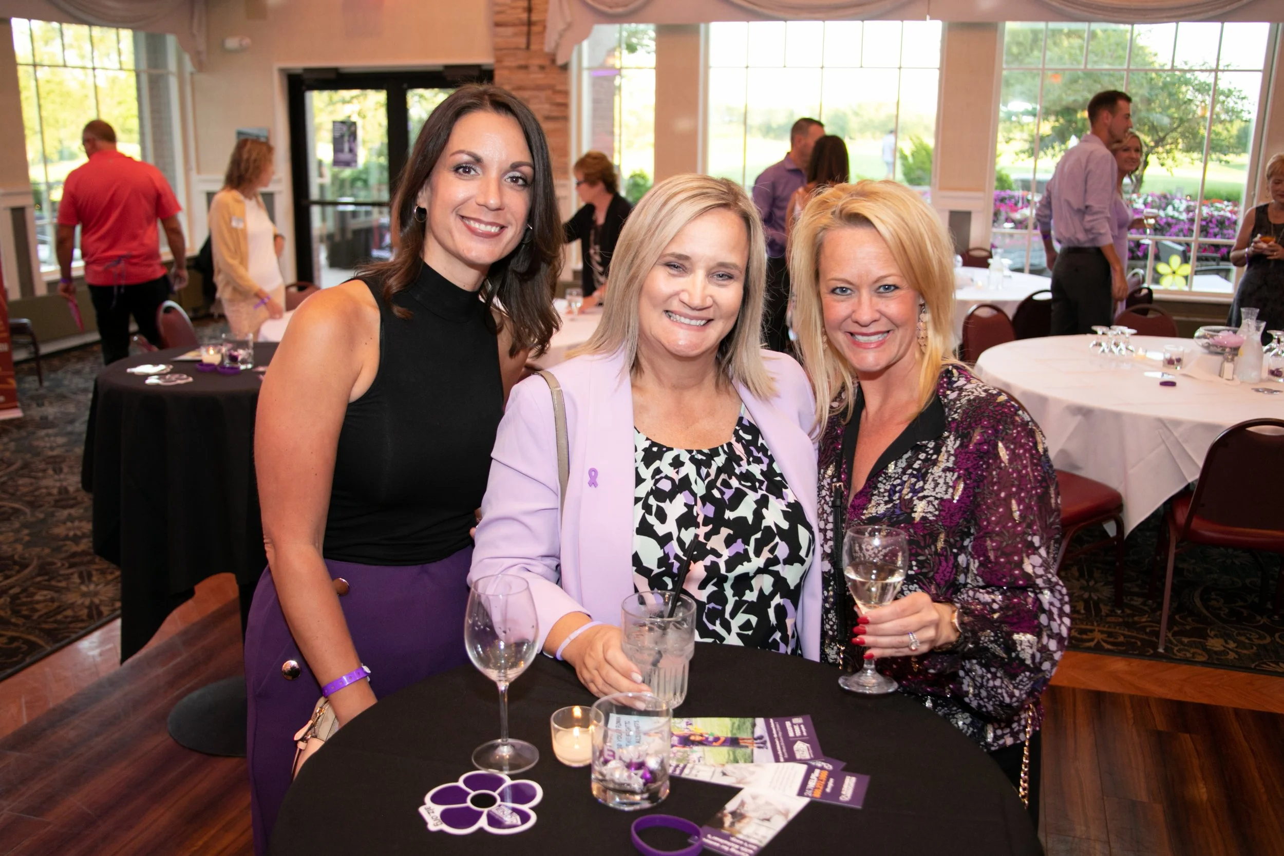 Conneceting for a Cause photo by Janelle Rominski 035.jpg