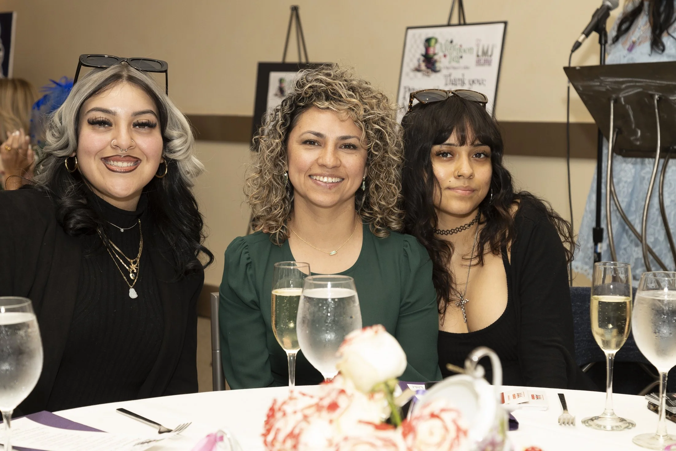 ranka photography-148.jpg