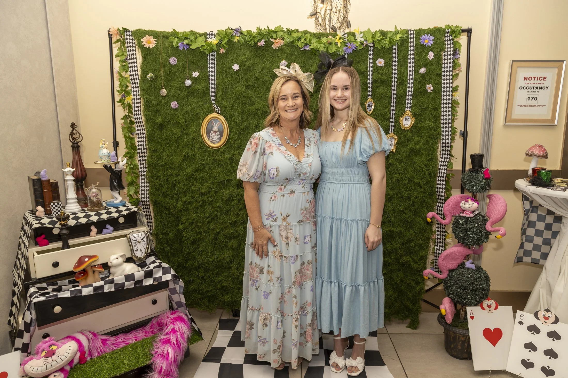 ranka photography-225.jpg