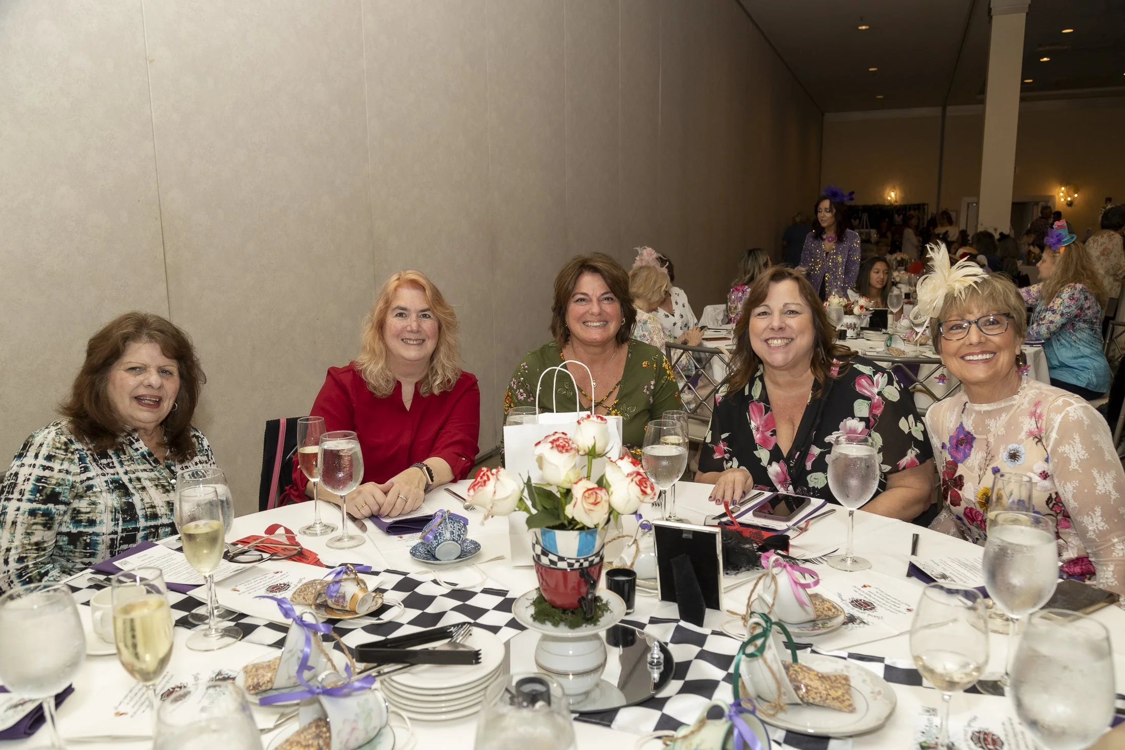 ranka photography-157.jpg