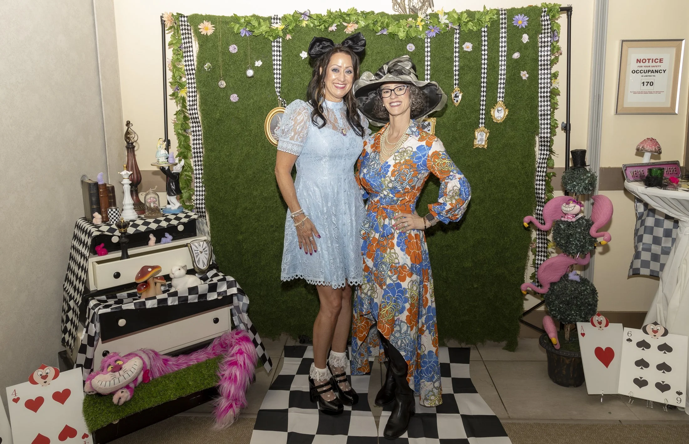 ranka photography-192.jpg