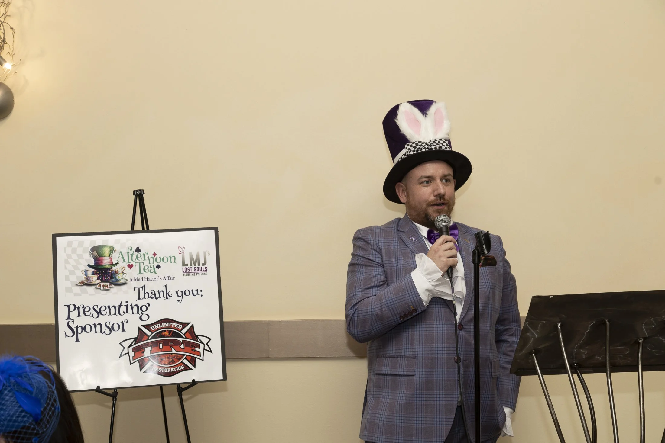 ranka photography-15.jpg