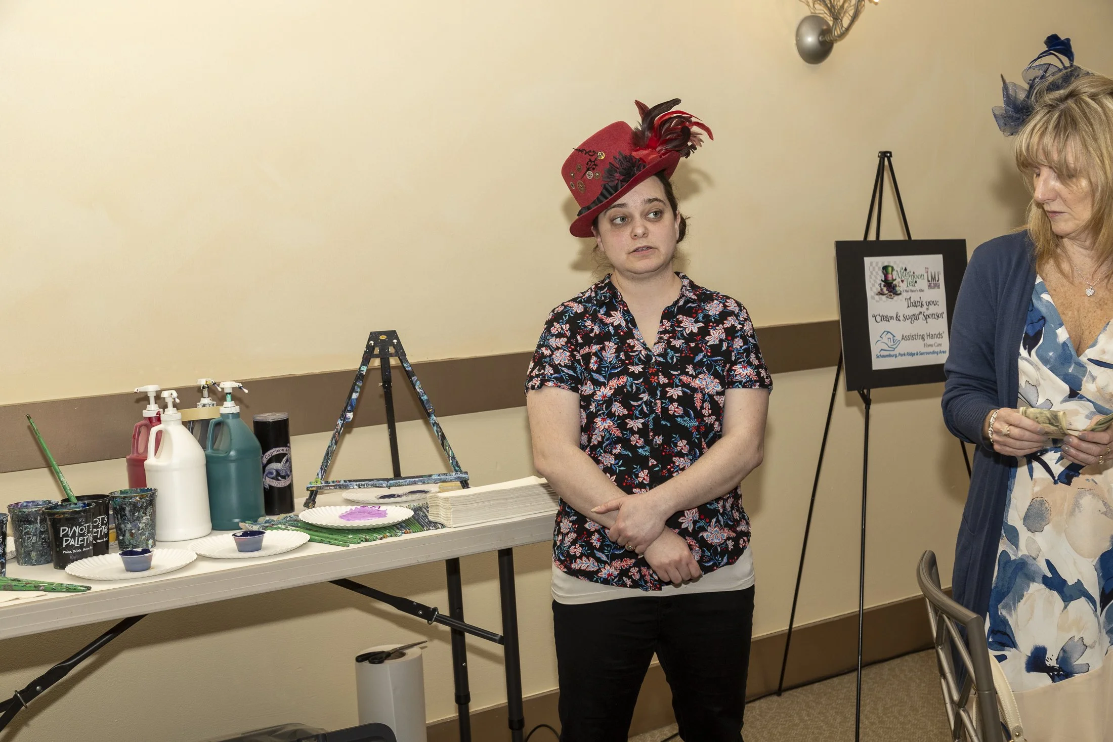 ranka photography-243.jpg