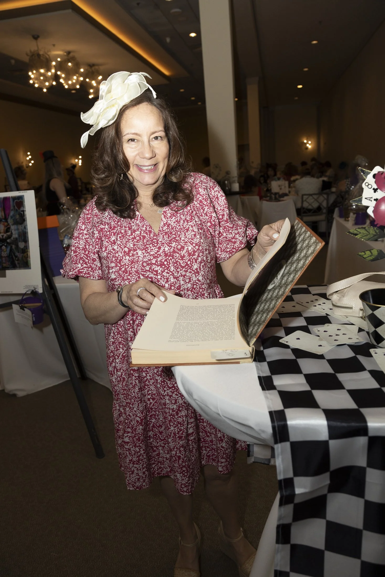 ranka photography-53.jpg