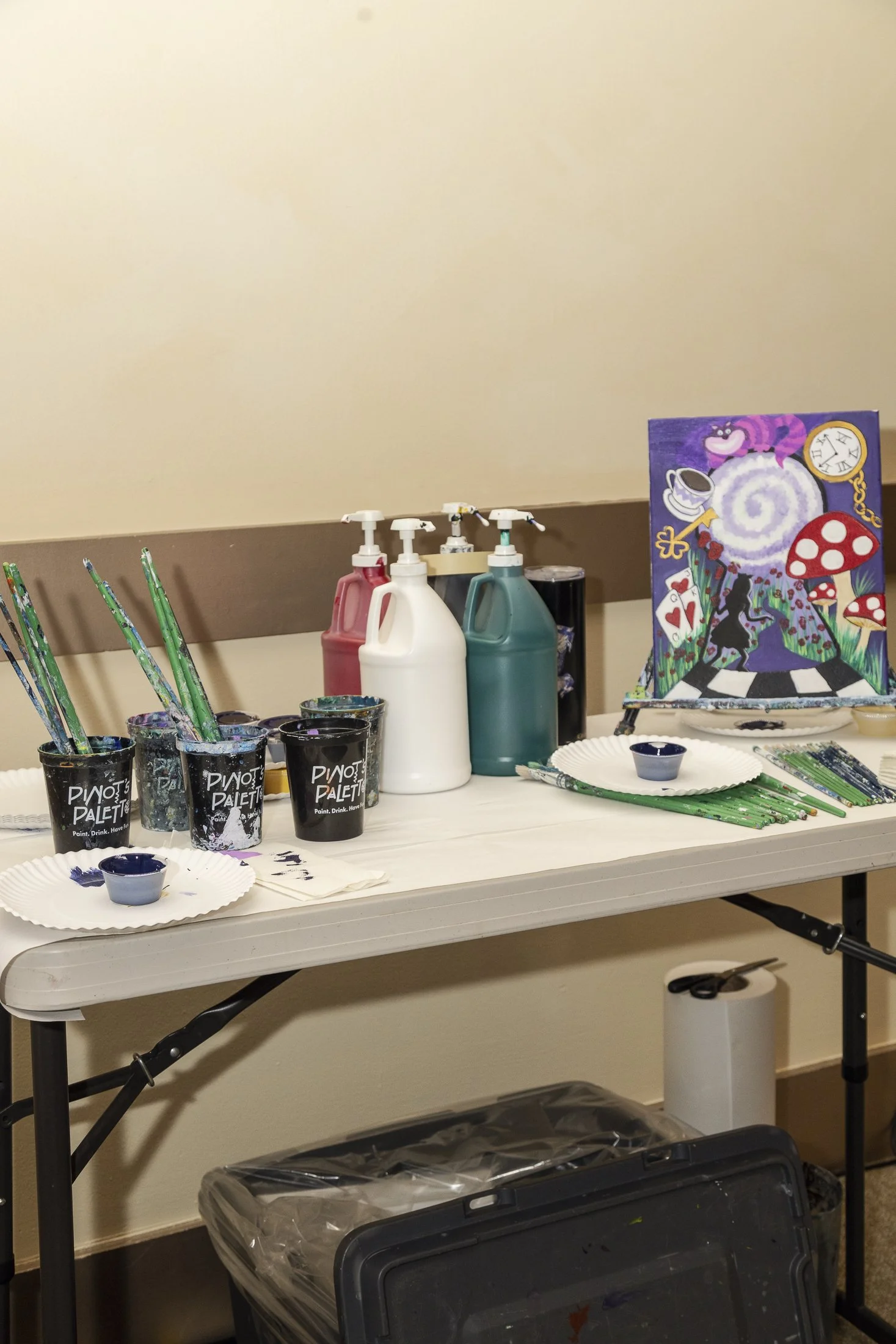 ranka photography-114.jpg