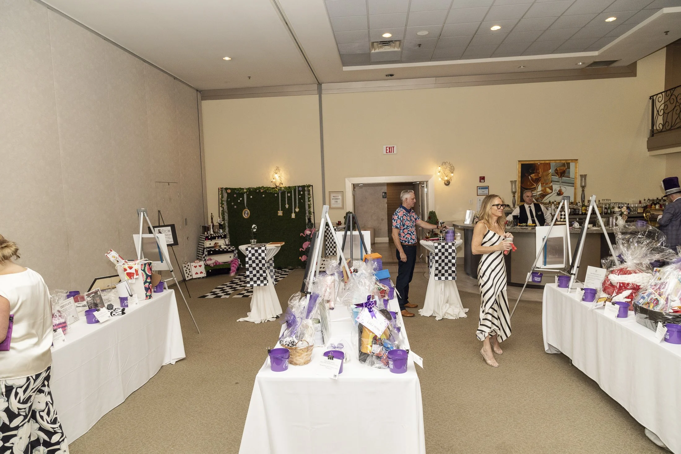 ranka photography-139.jpg