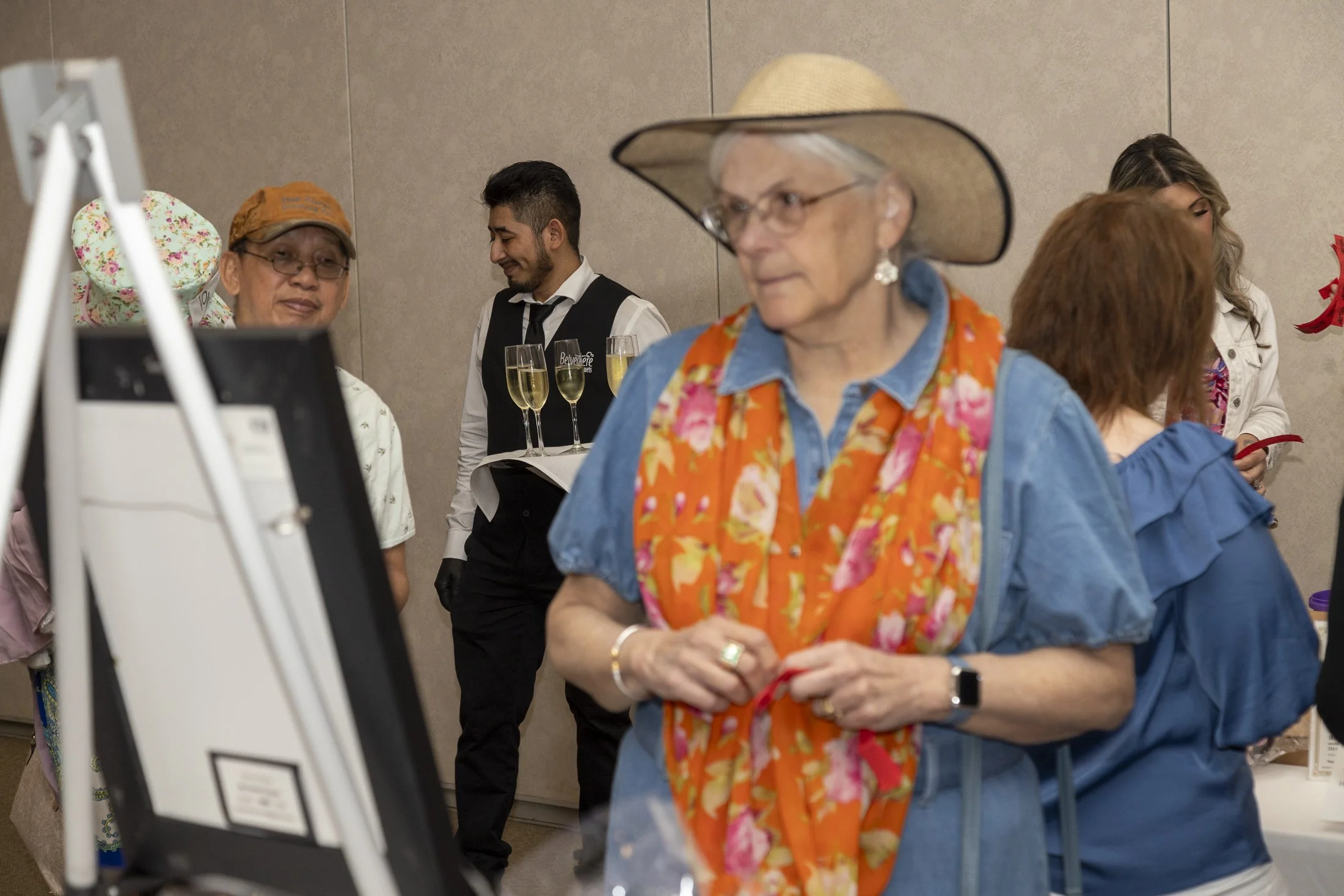 ranka photography-235.jpg