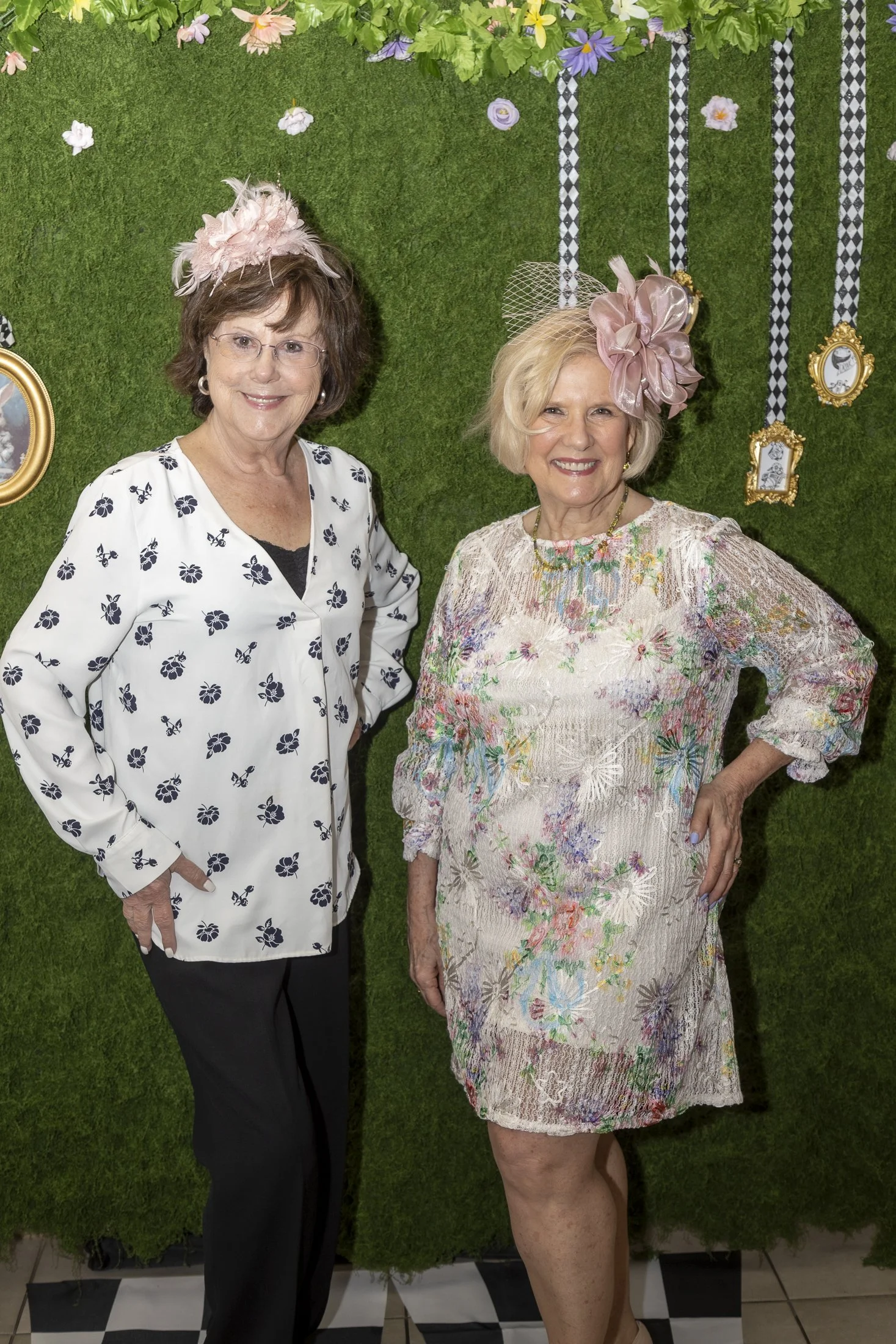 ranka photography-184.jpg