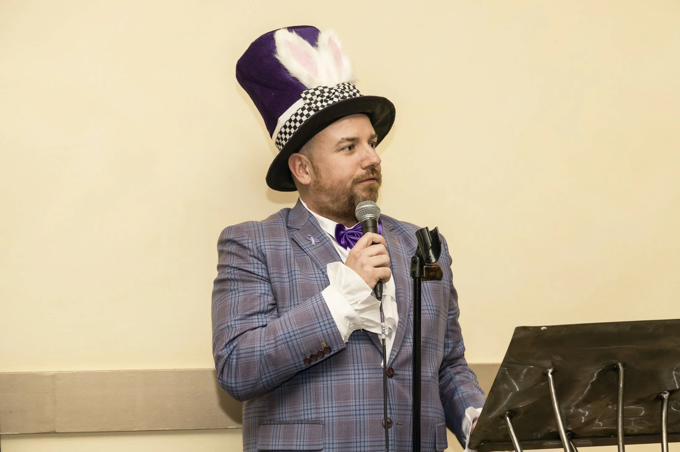 ranka photography-16.jpg