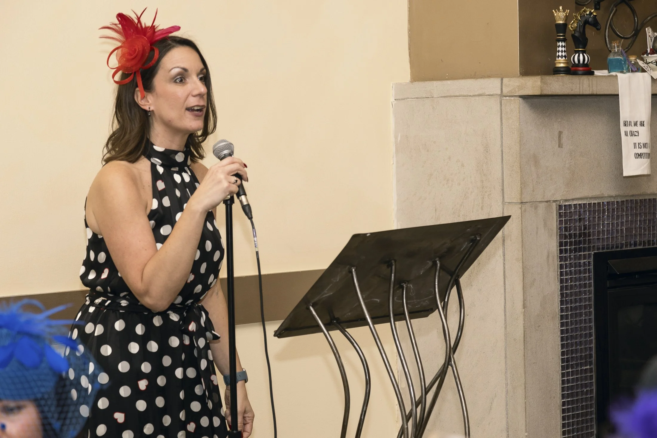 ranka photography-96.jpg