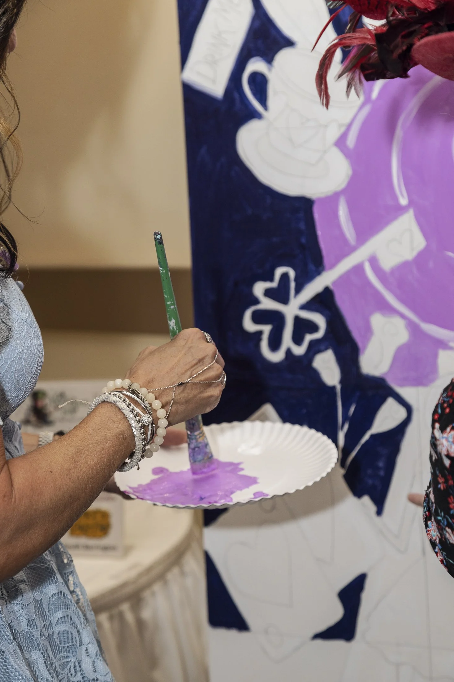 ranka photography-122.jpg