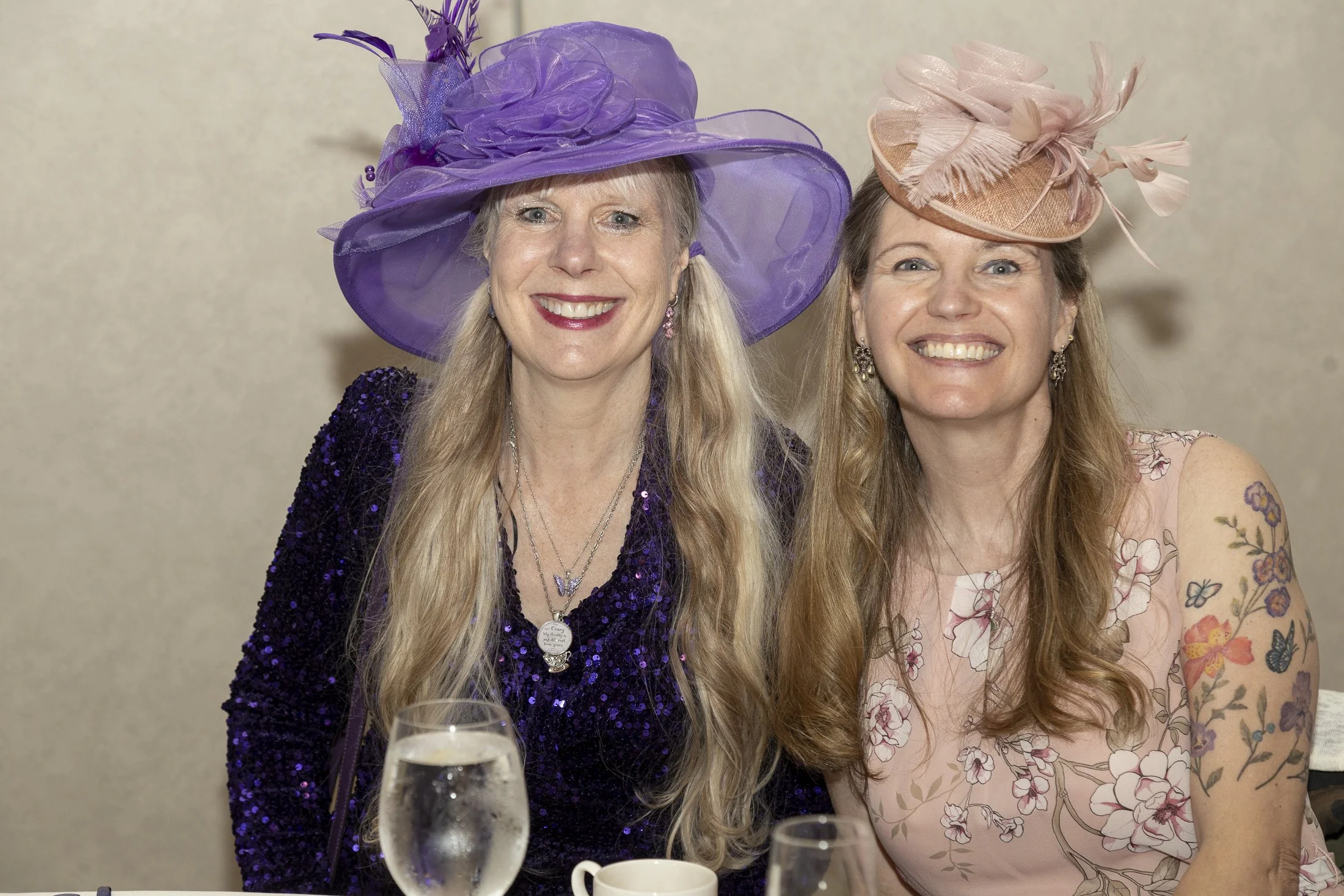 ranka photography-130.jpg