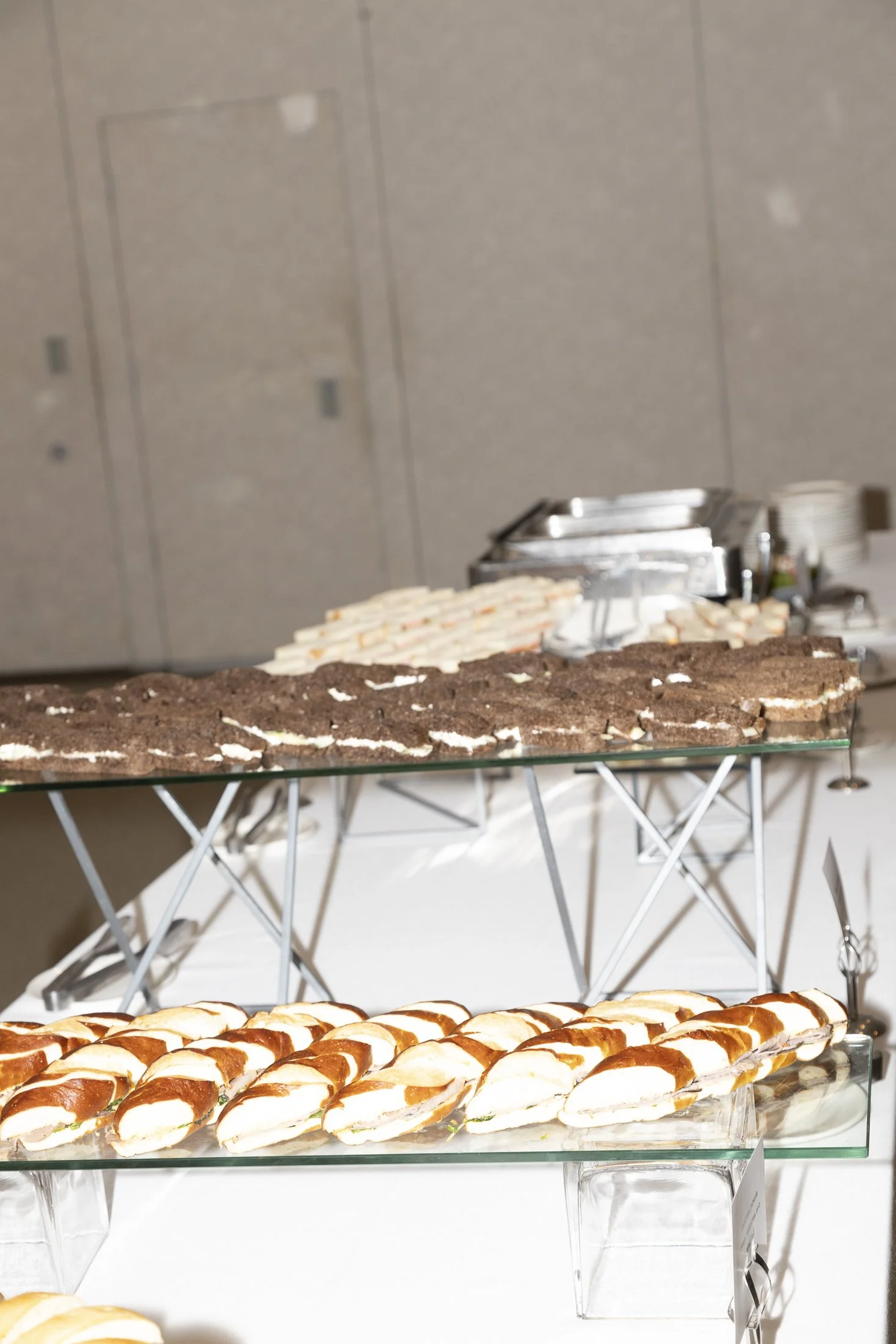 ranka photography-151.jpg