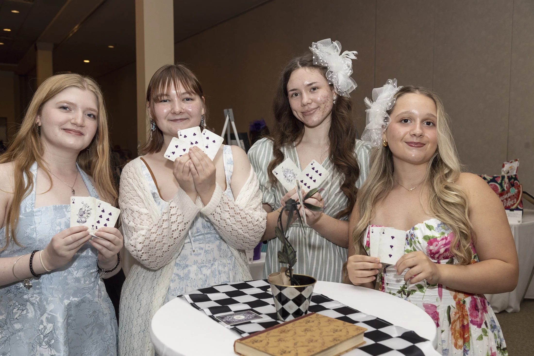 ranka photography-68.jpg