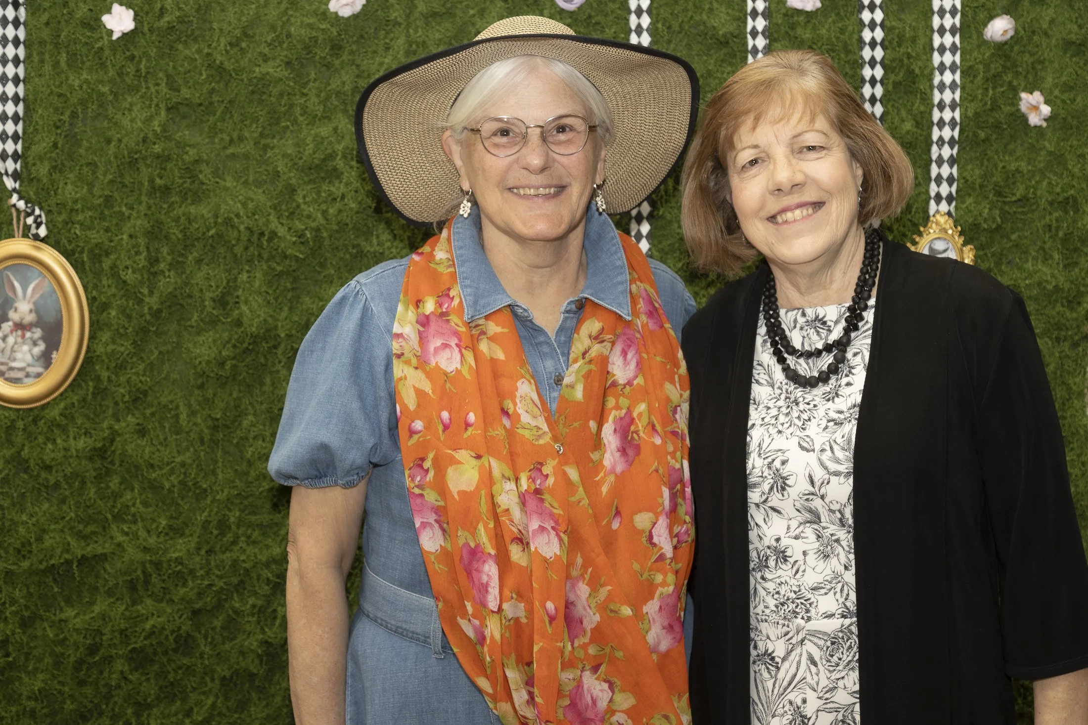 ranka photography-178.jpg