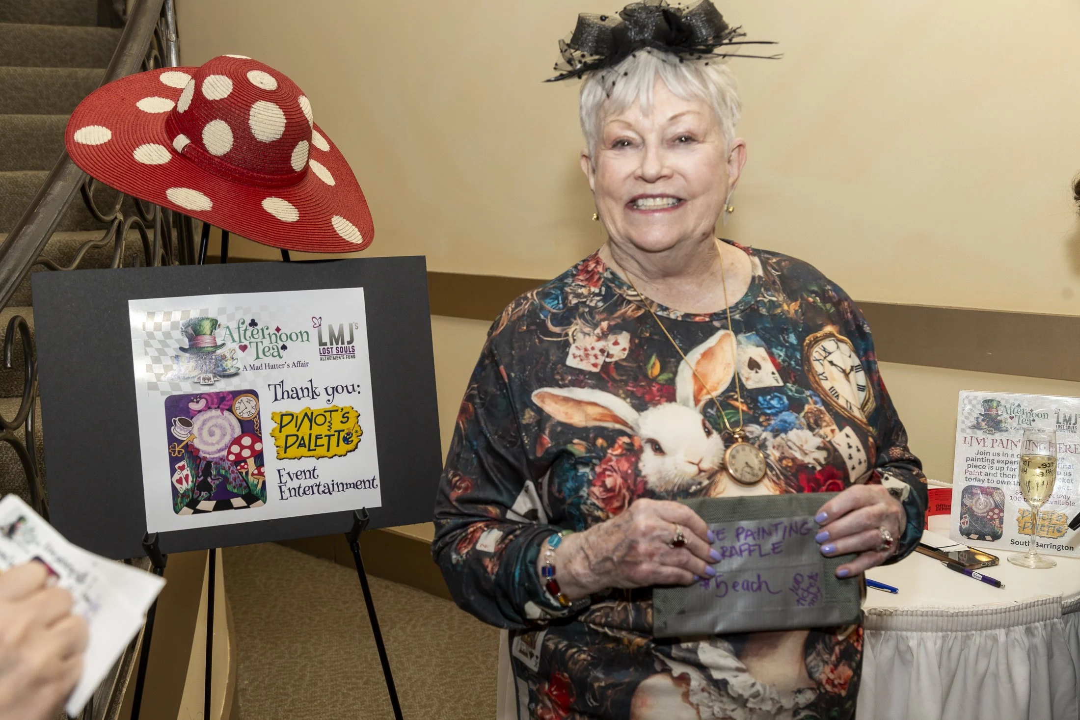 ranka photography-202.jpg