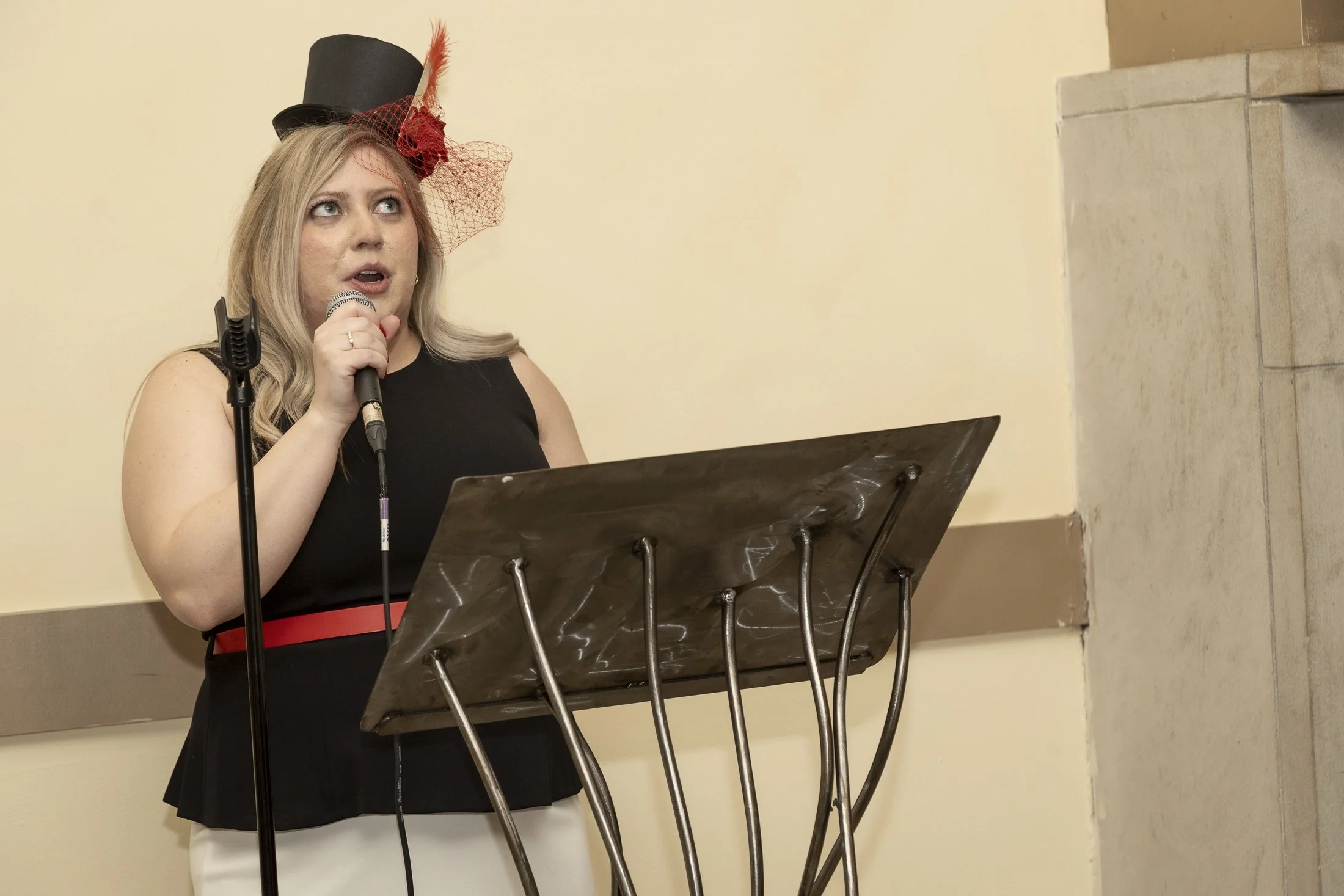 ranka photography-126.jpg