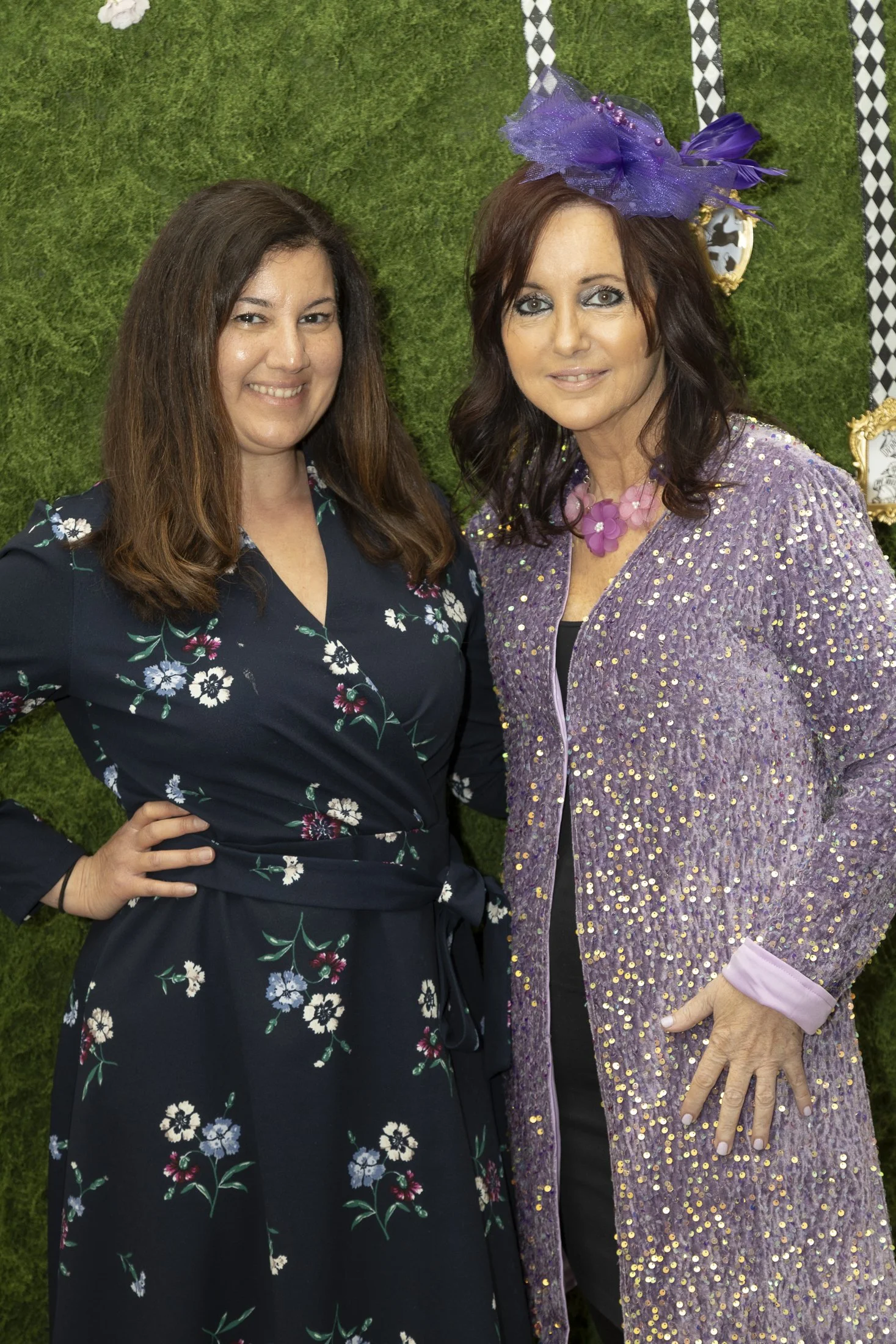 ranka photography-79.jpg