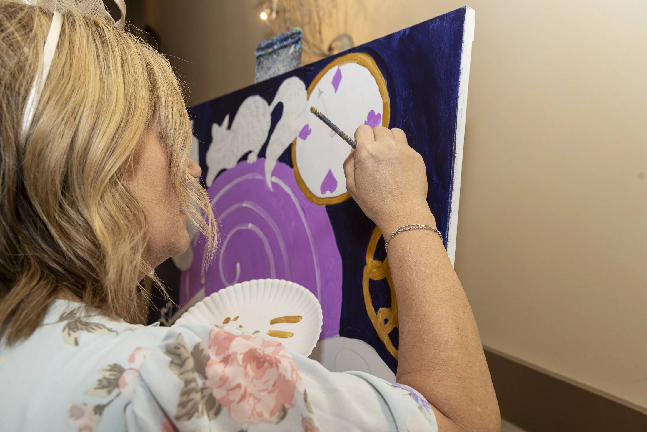 ranka photography-100.jpg