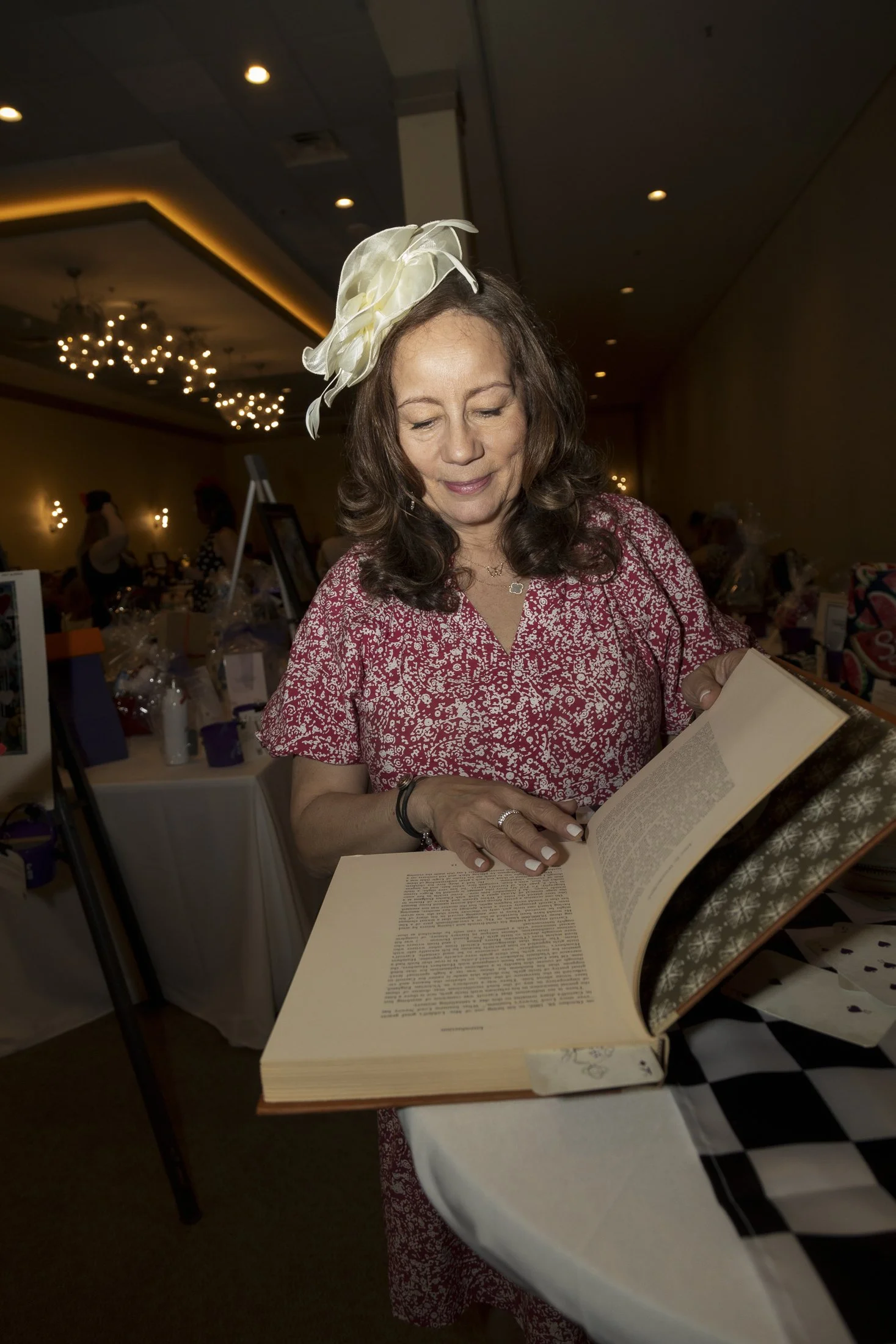 ranka photography-54.jpg