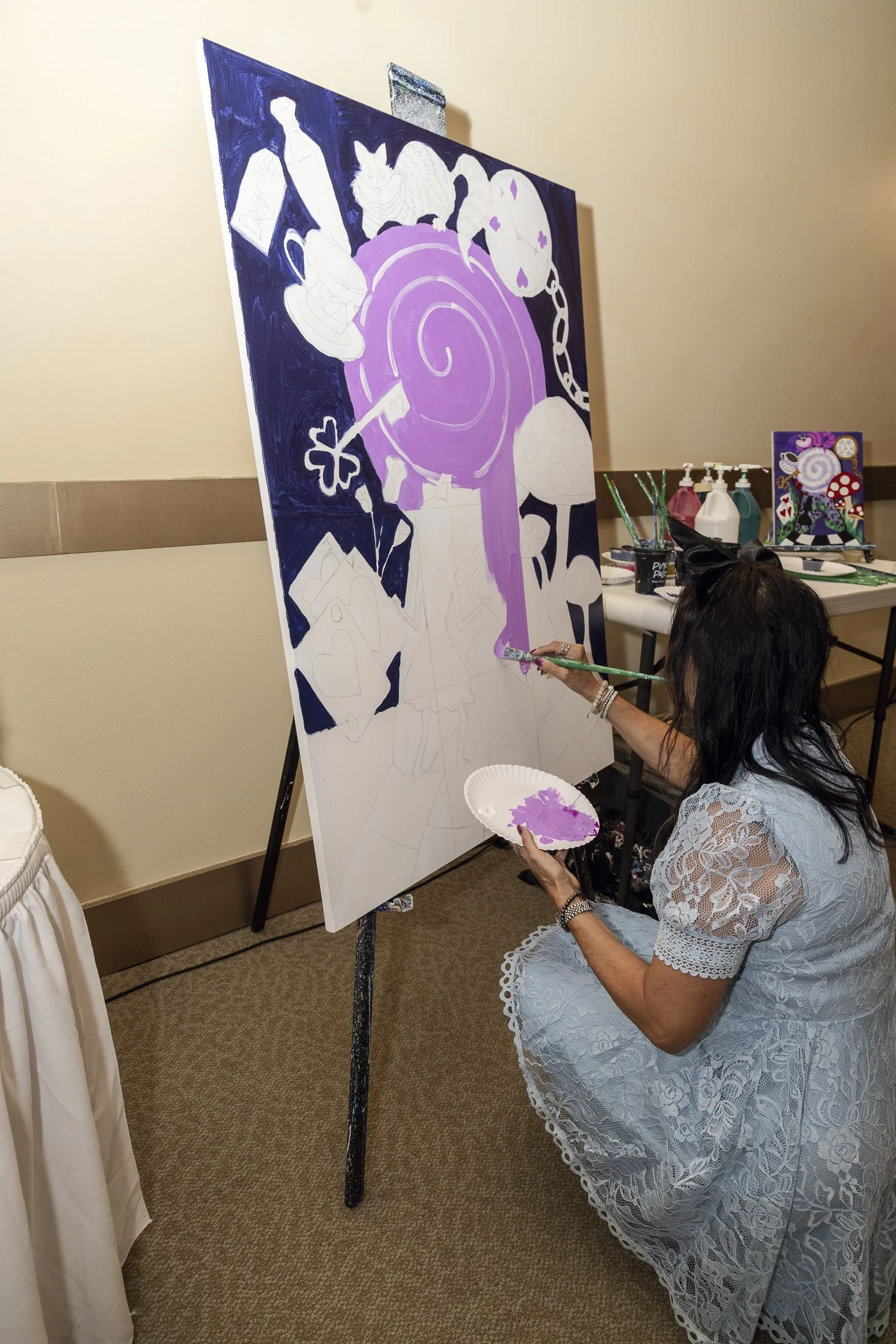 ranka photography-116.jpg