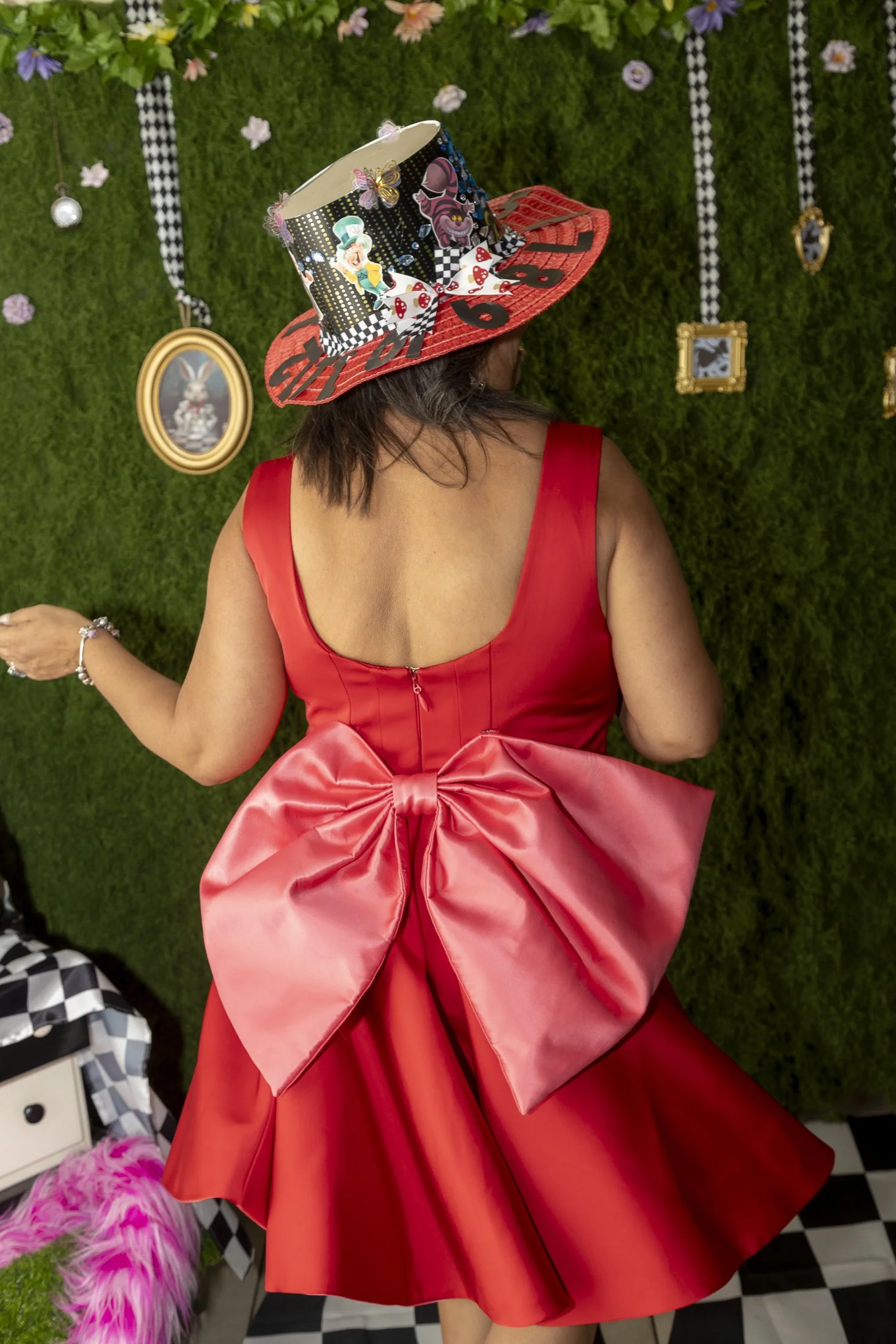 ranka photography-187.jpg