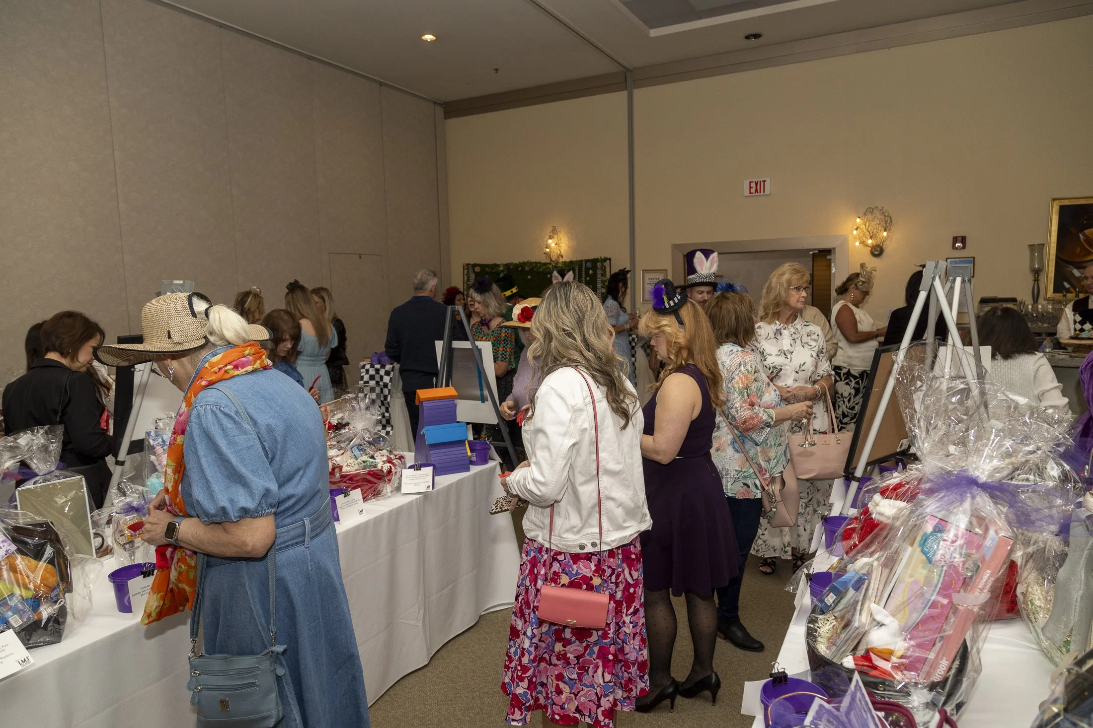 ranka photography-239.jpg