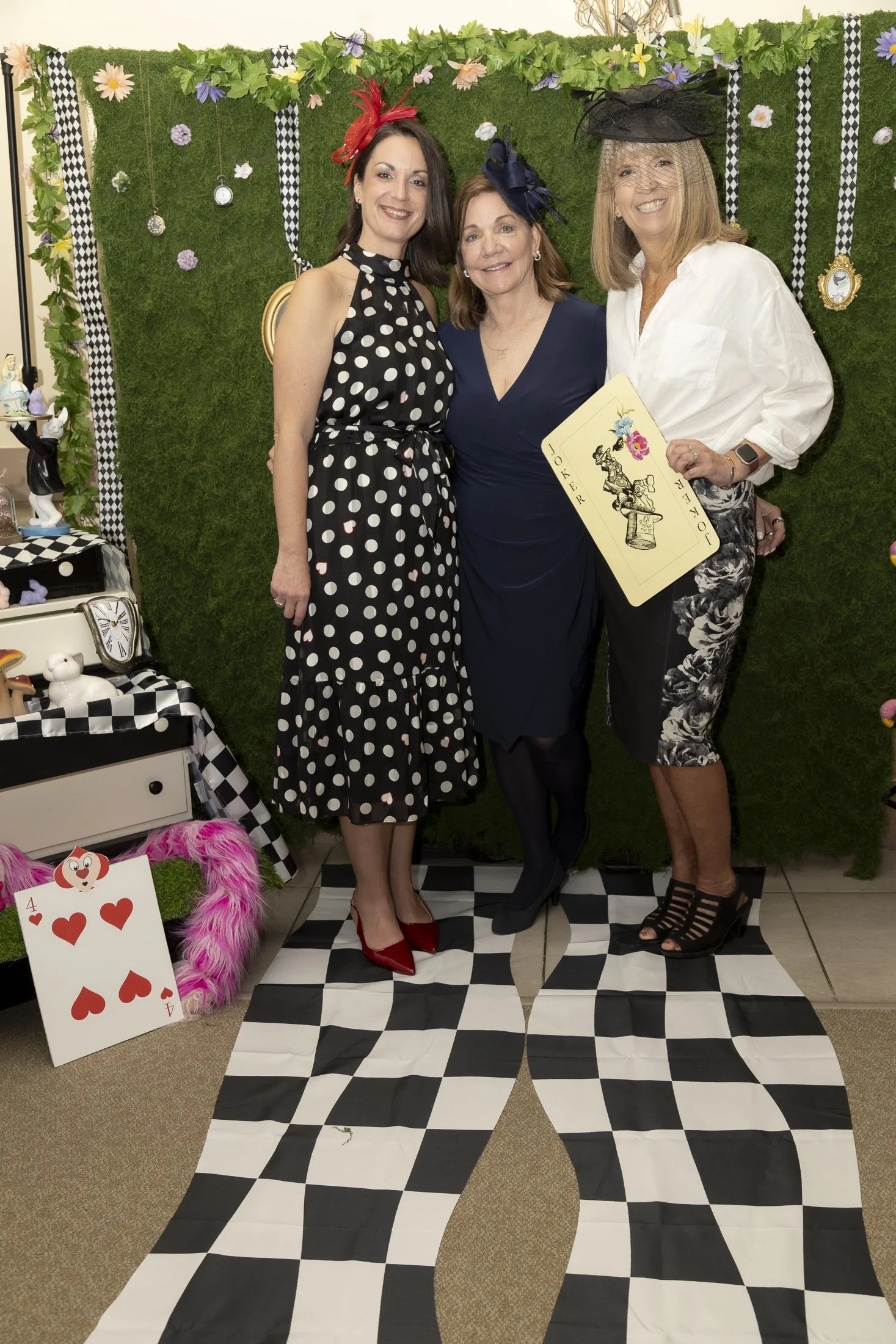 ranka photography-85.jpg