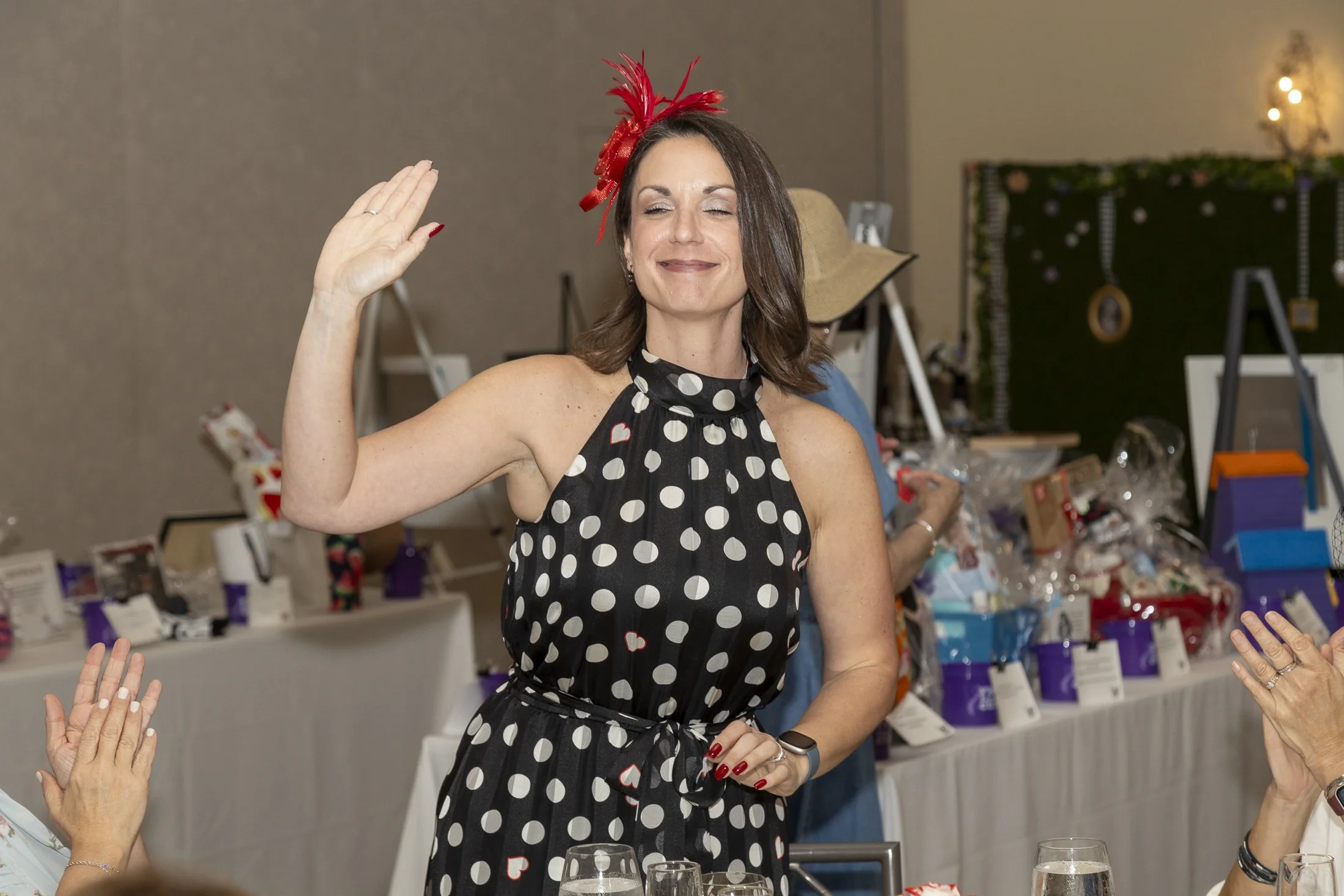 ranka photography-135.jpg