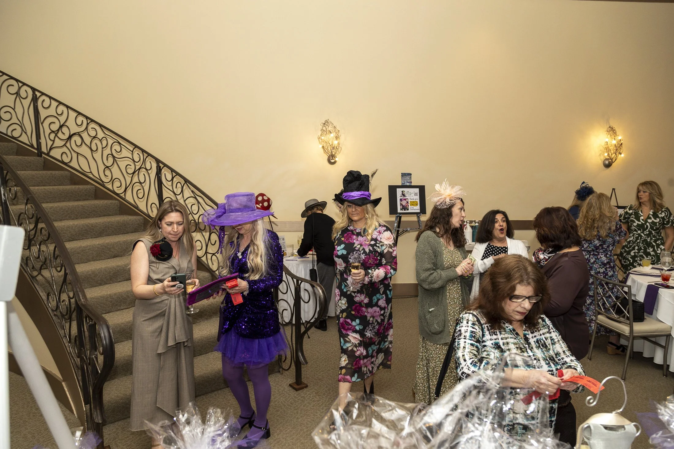 ranka photography-234.jpg