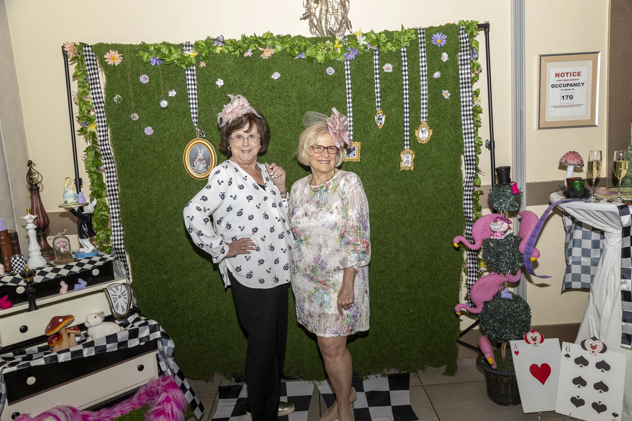 ranka photography-212.jpg