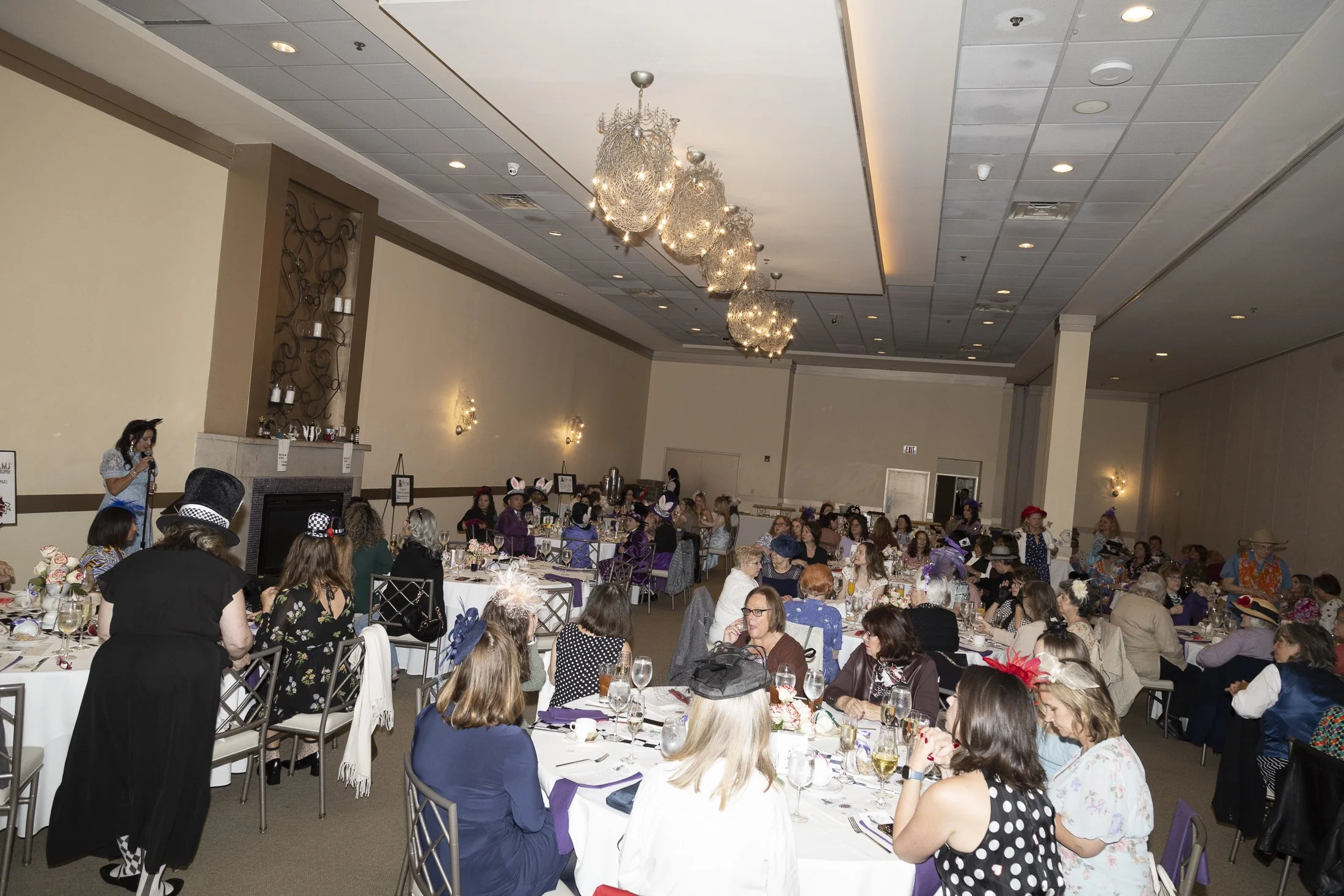 ranka photography-137.jpg