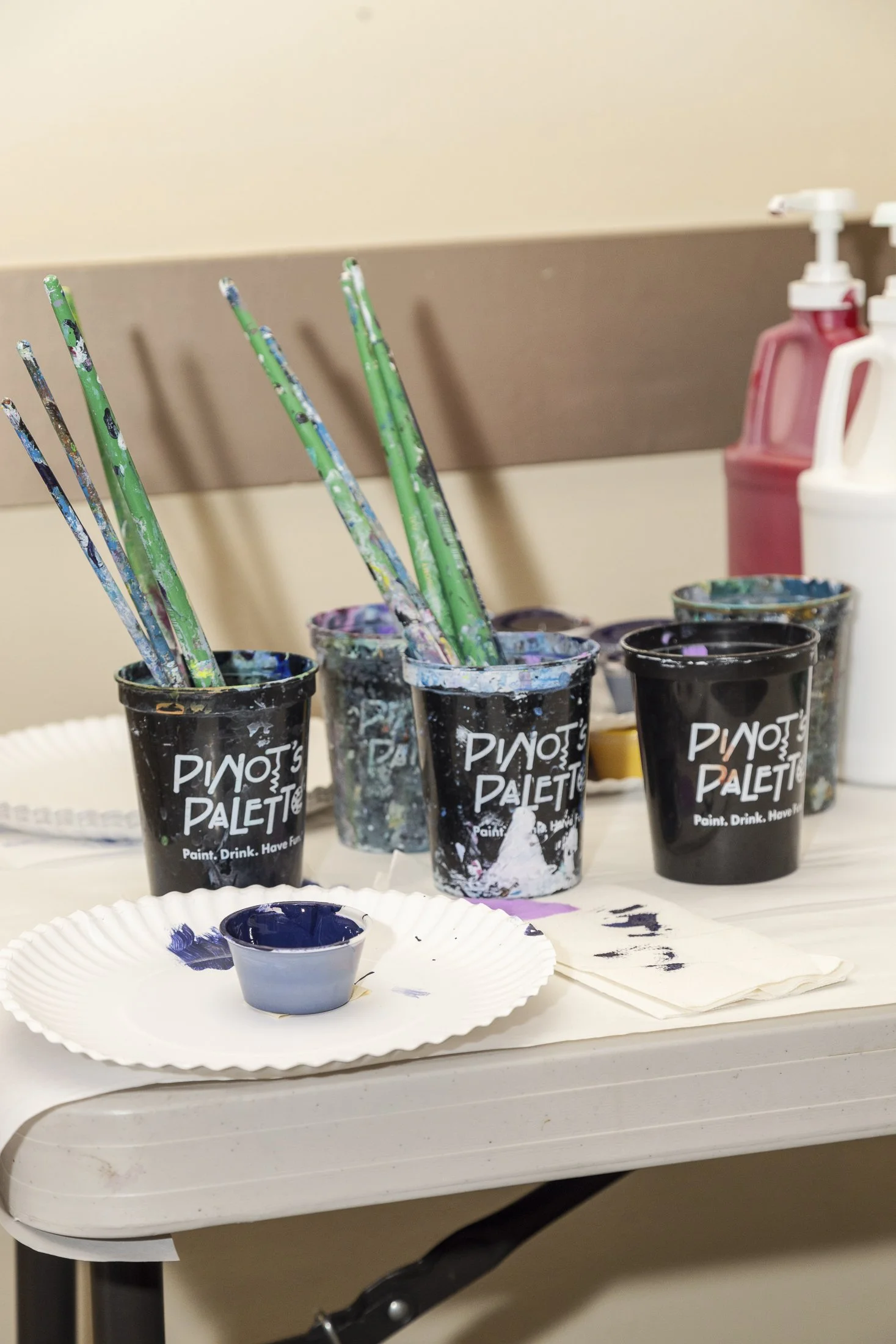 ranka photography-113.jpg