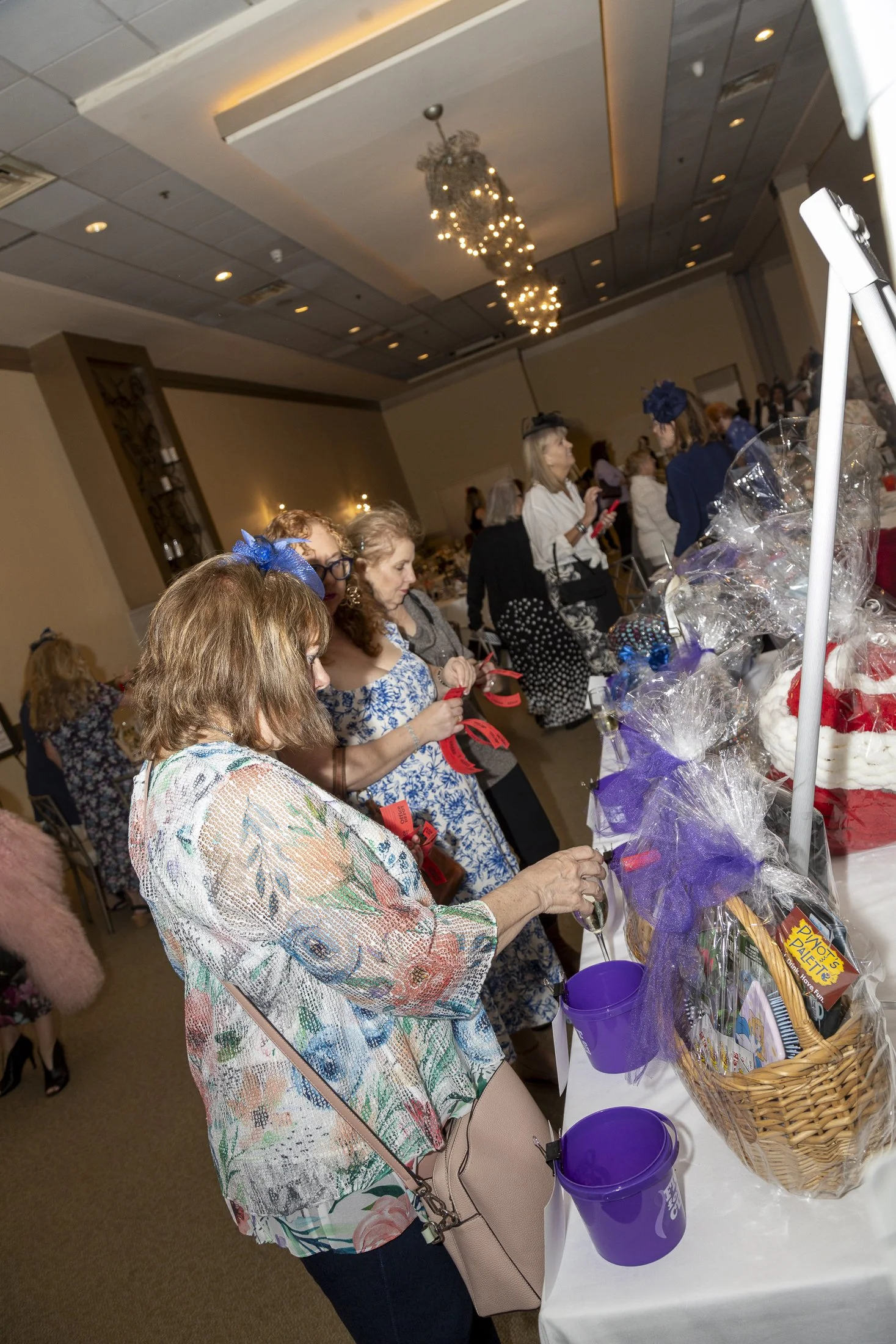 ranka photography-245.jpg