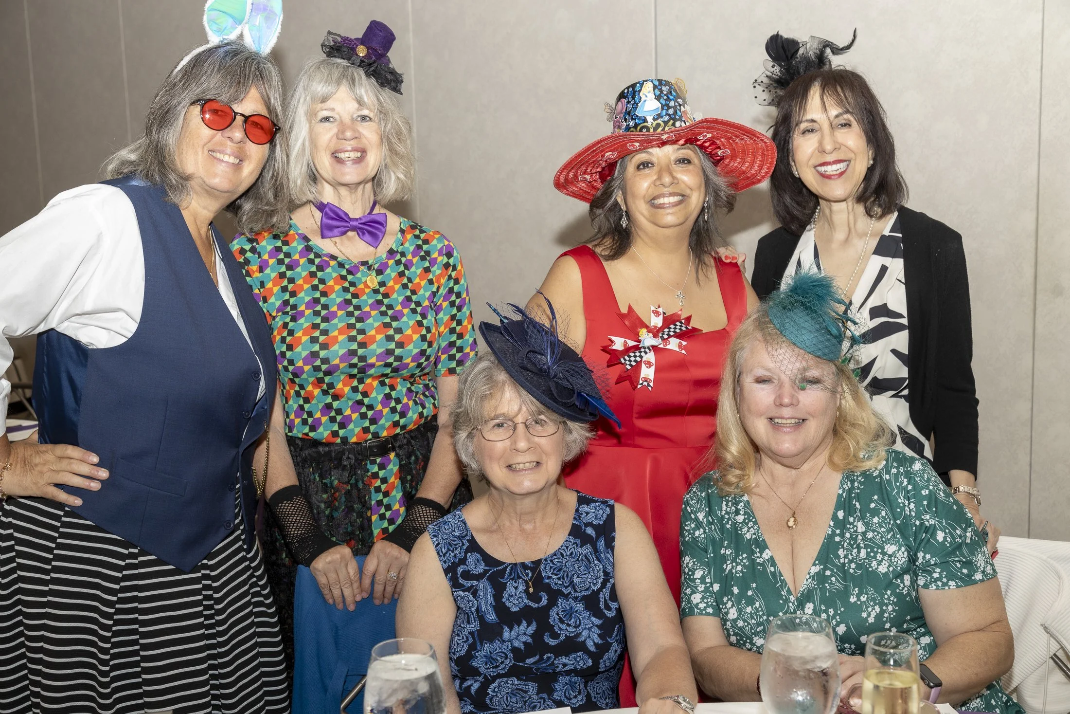 ranka photography-195.jpg