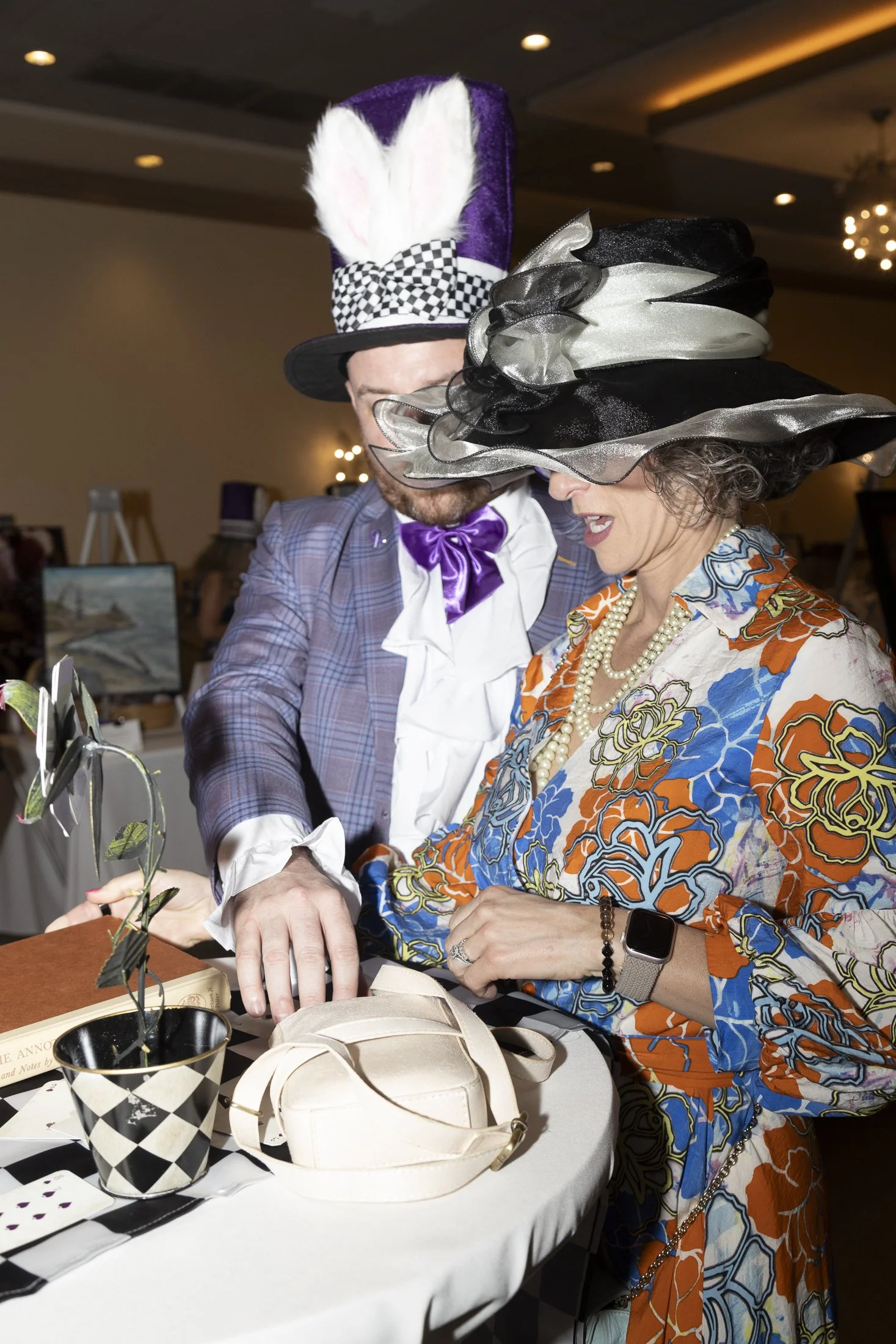 ranka photography-40.jpg