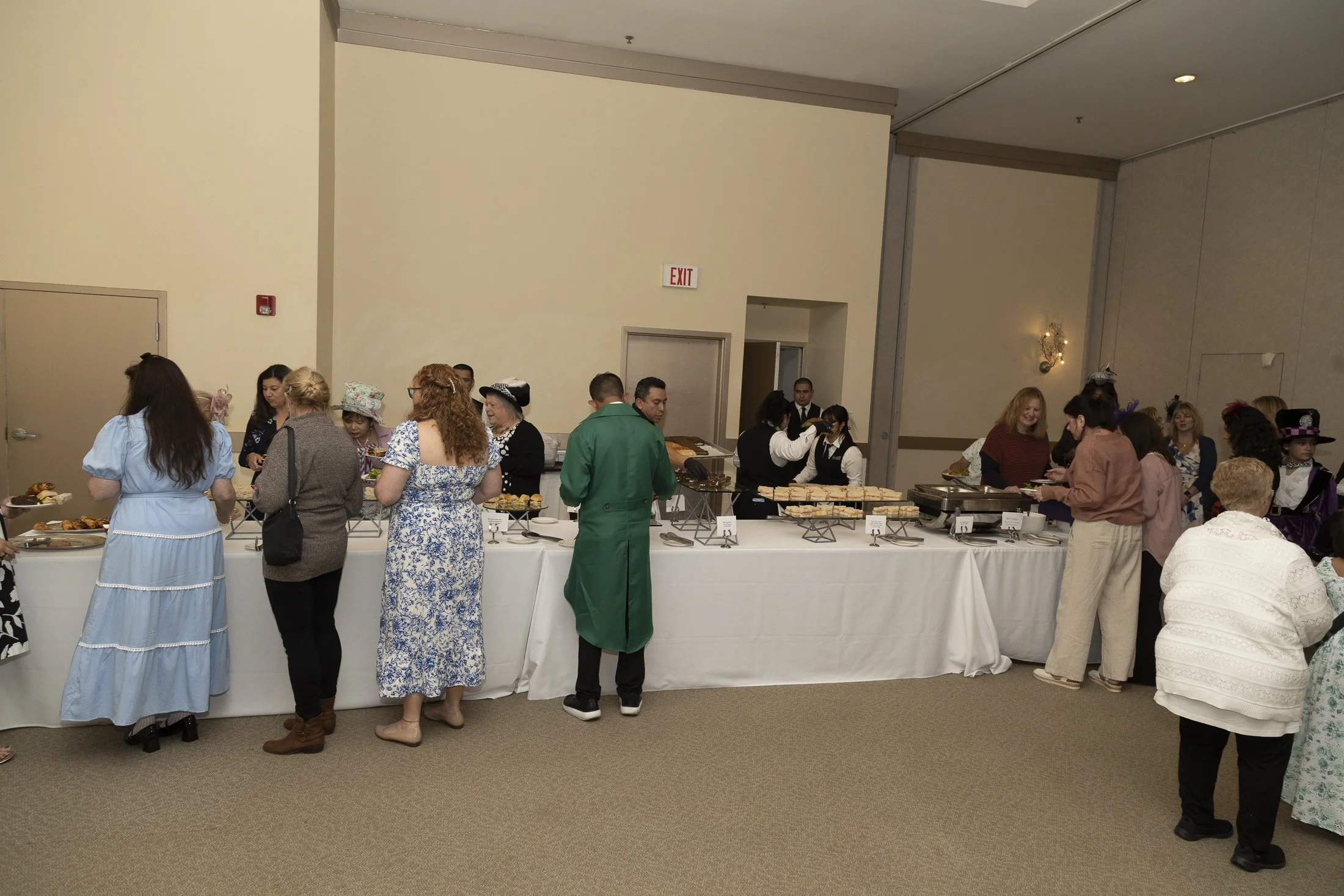 ranka photography-105.jpg