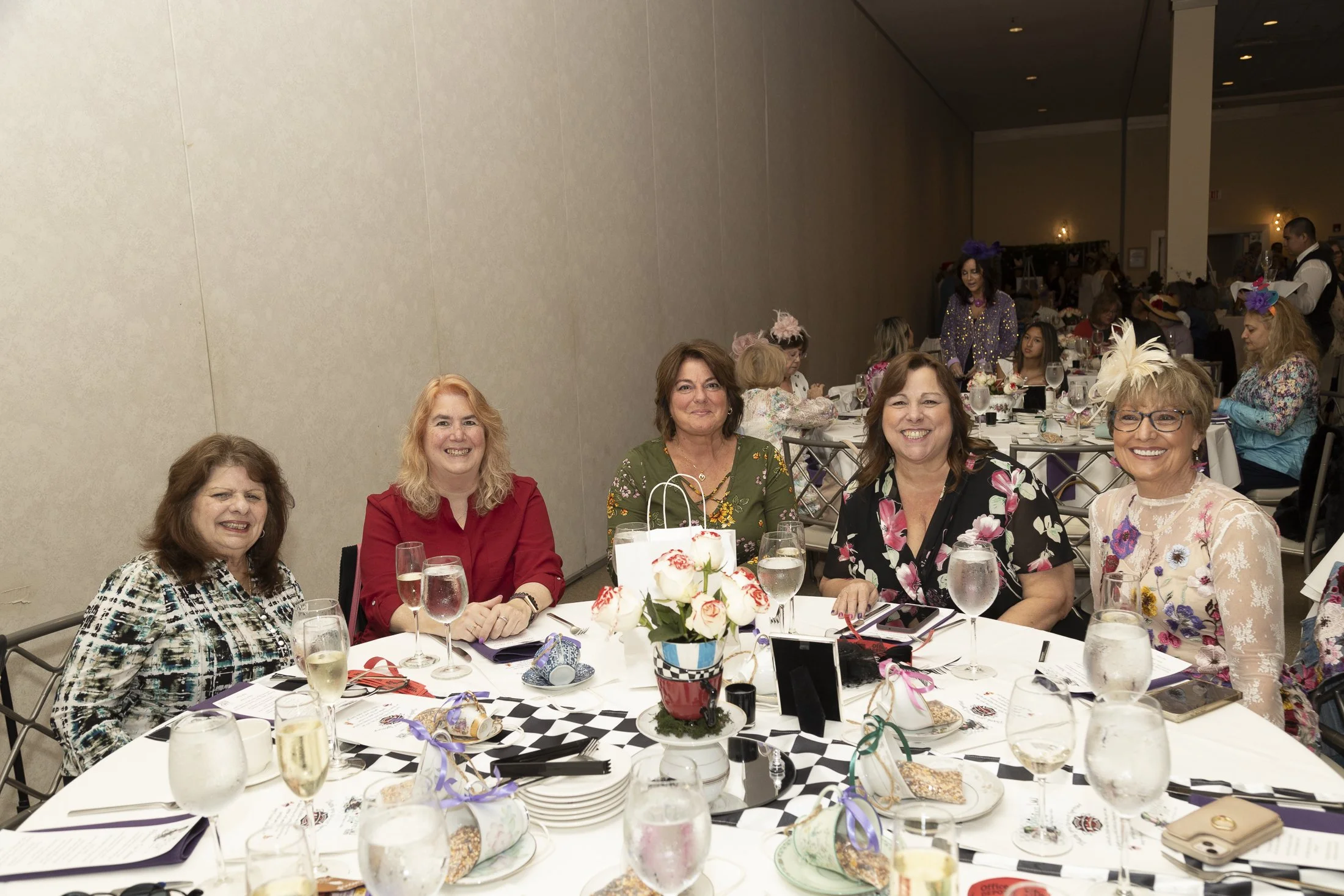 ranka photography-155.jpg