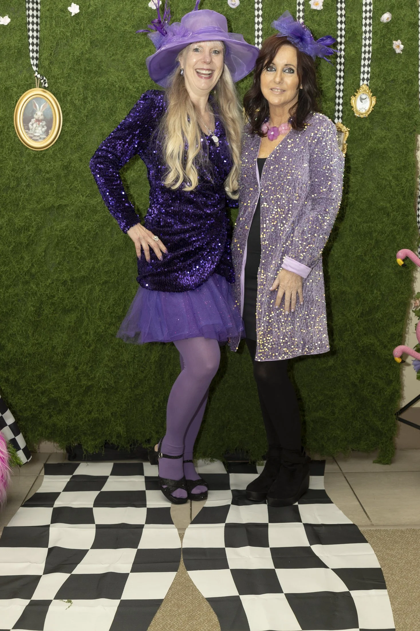 ranka photography-81.jpg