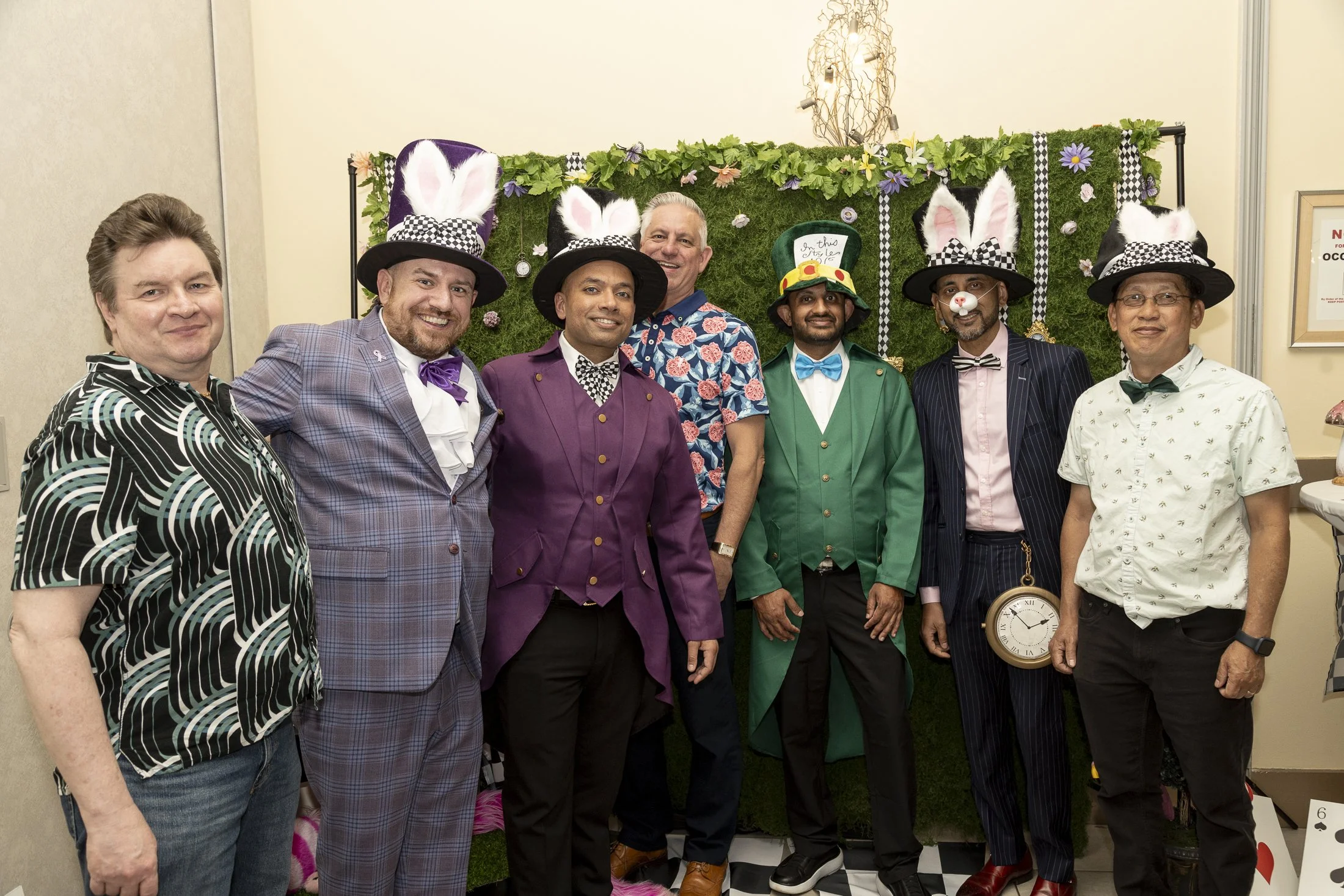 ranka photography-71.jpg